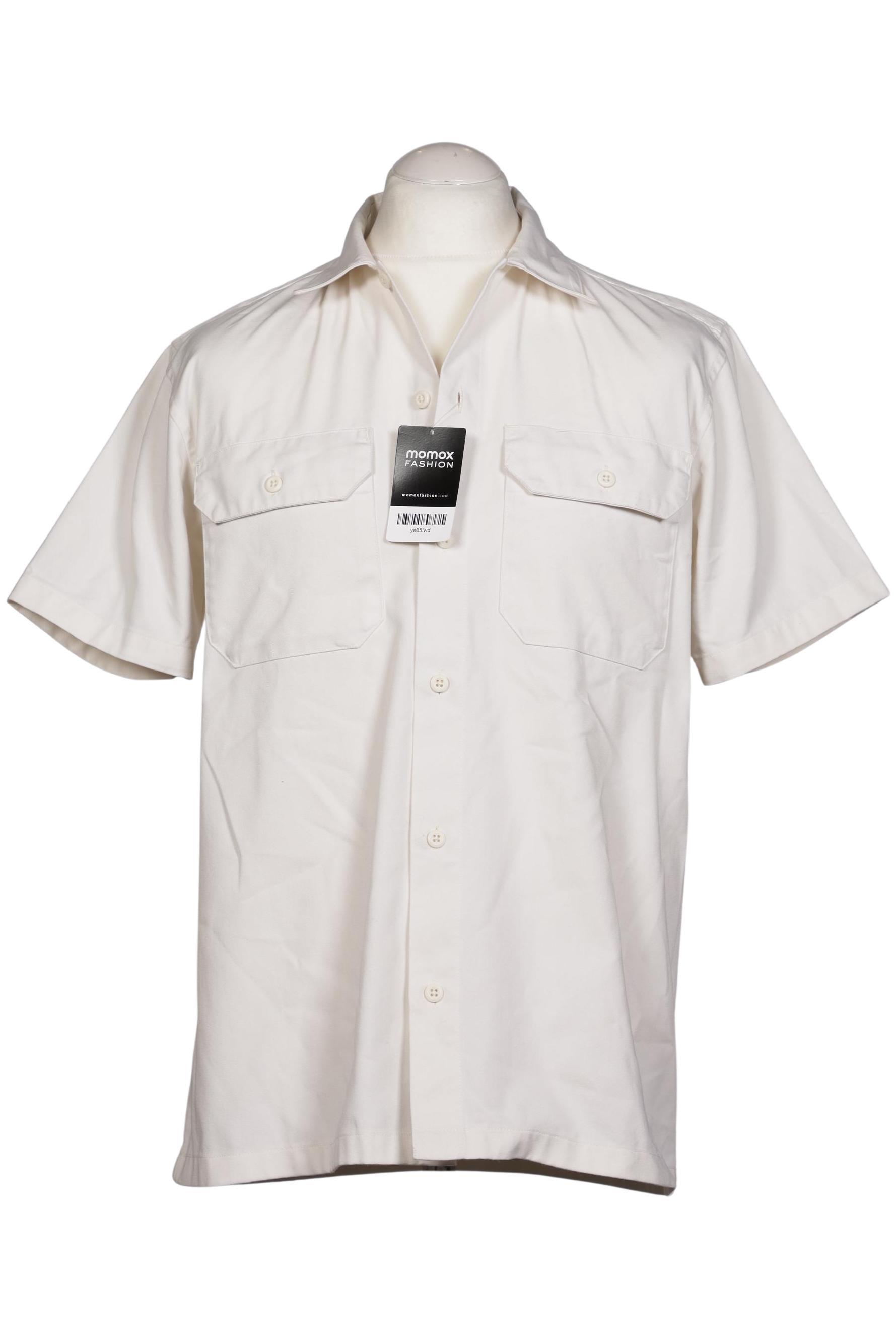 

Carhartt Herren Hemd, cremeweiß, Gr. 48