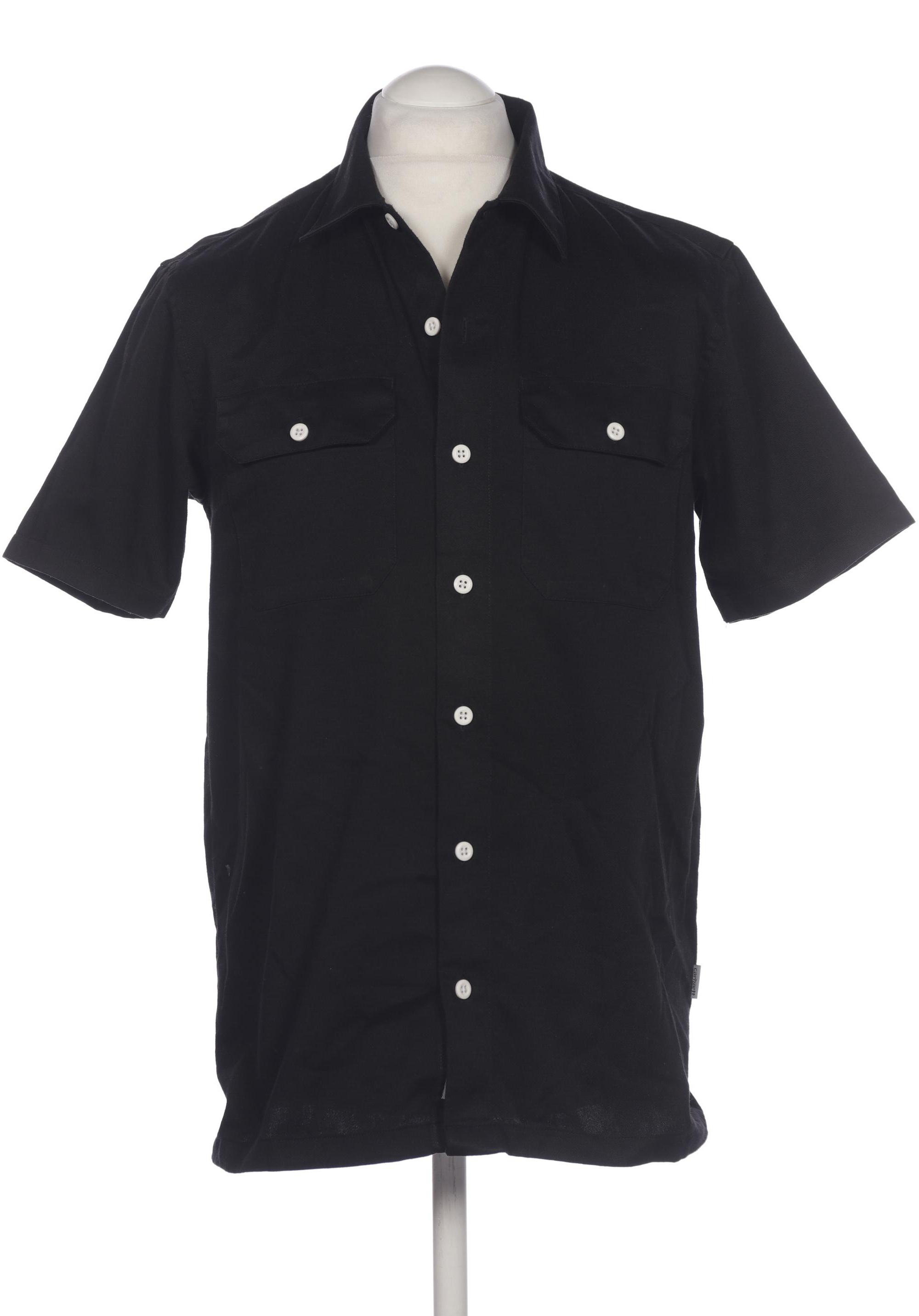 

Carhartt Herren Hemd, schwarz