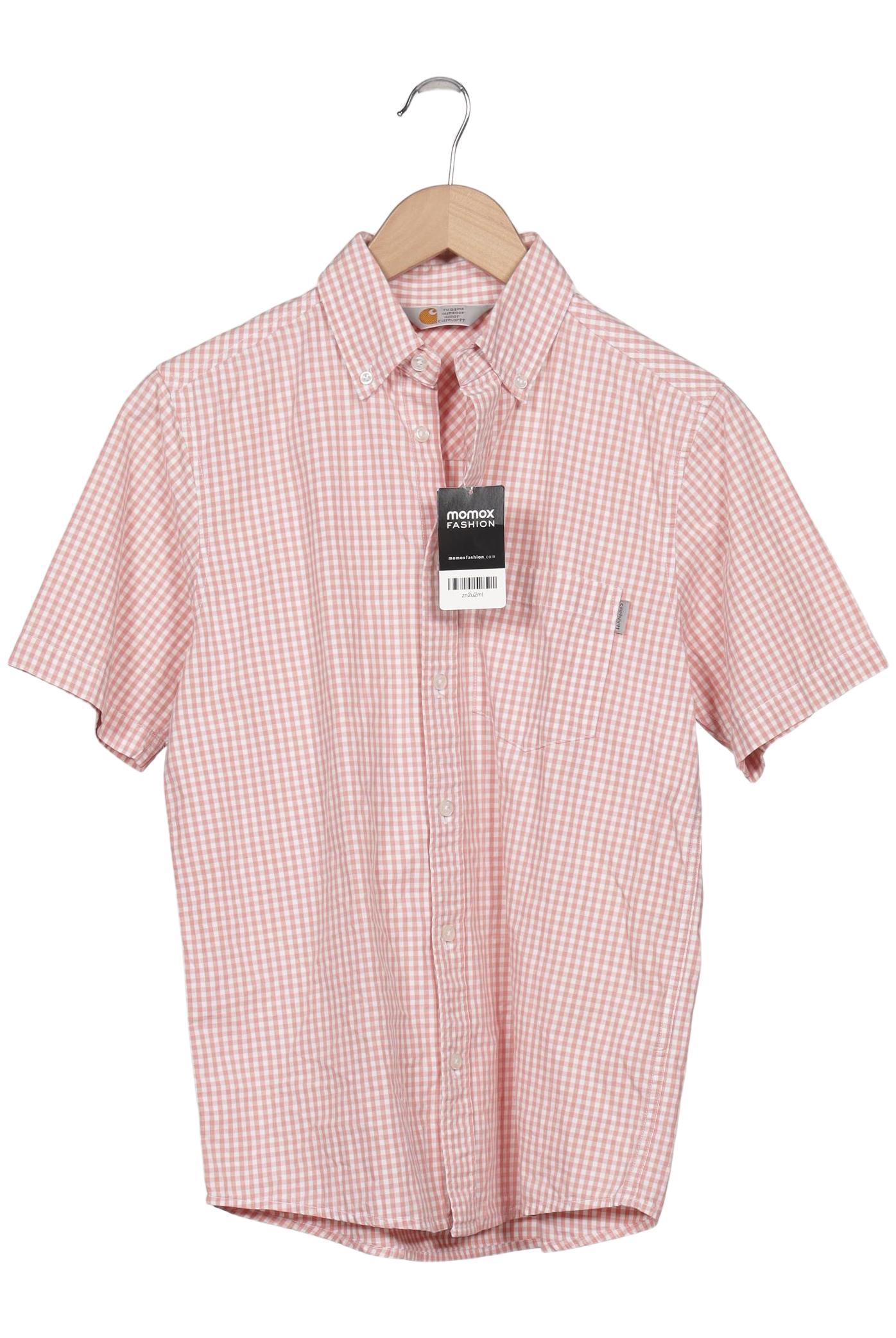 Thumbnail - Carhartt Herren Hemd, pink, Gr. 46