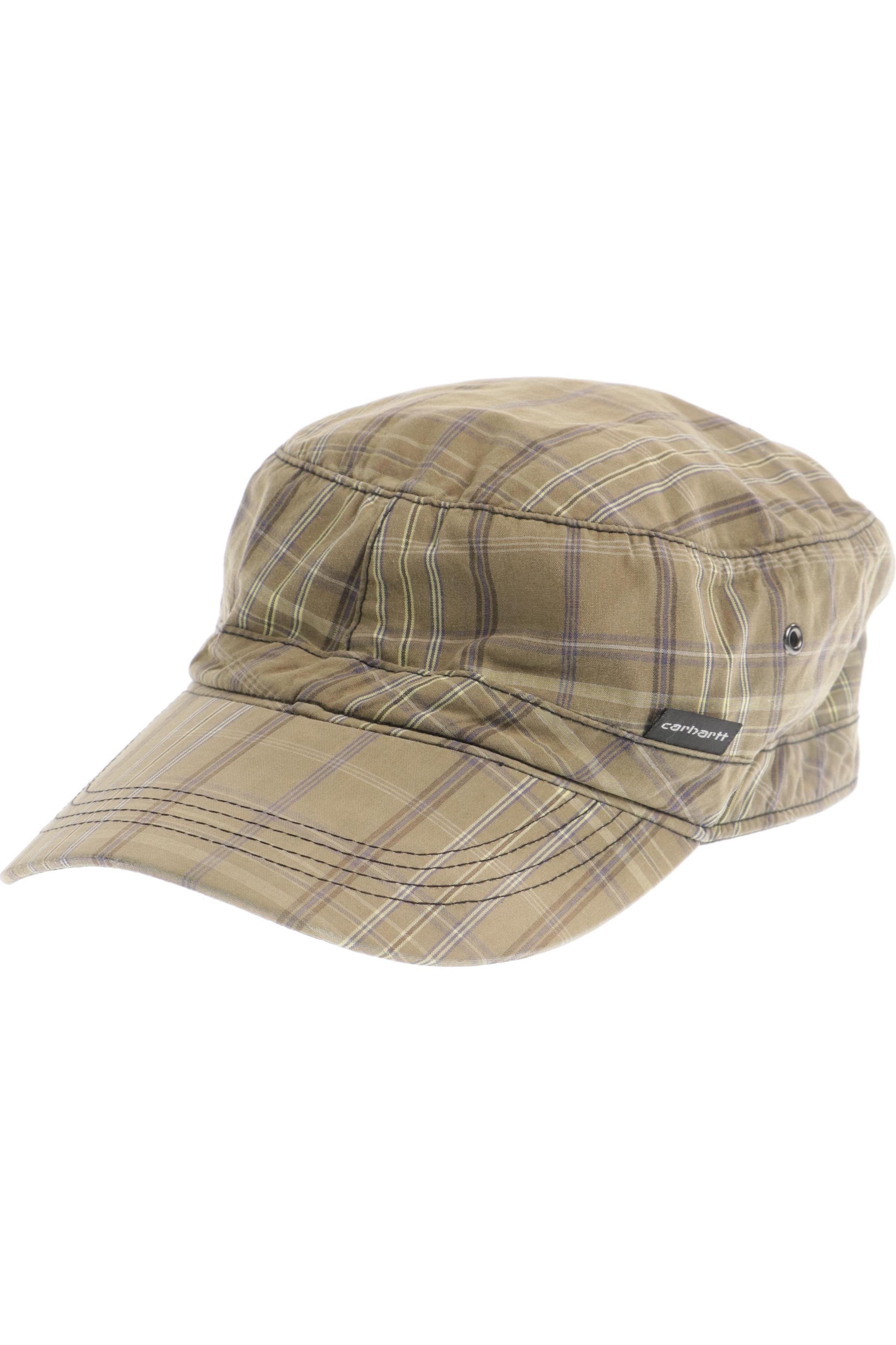 Thumbnail - Carhartt Herren Hut/Mütze, braun, Gr.