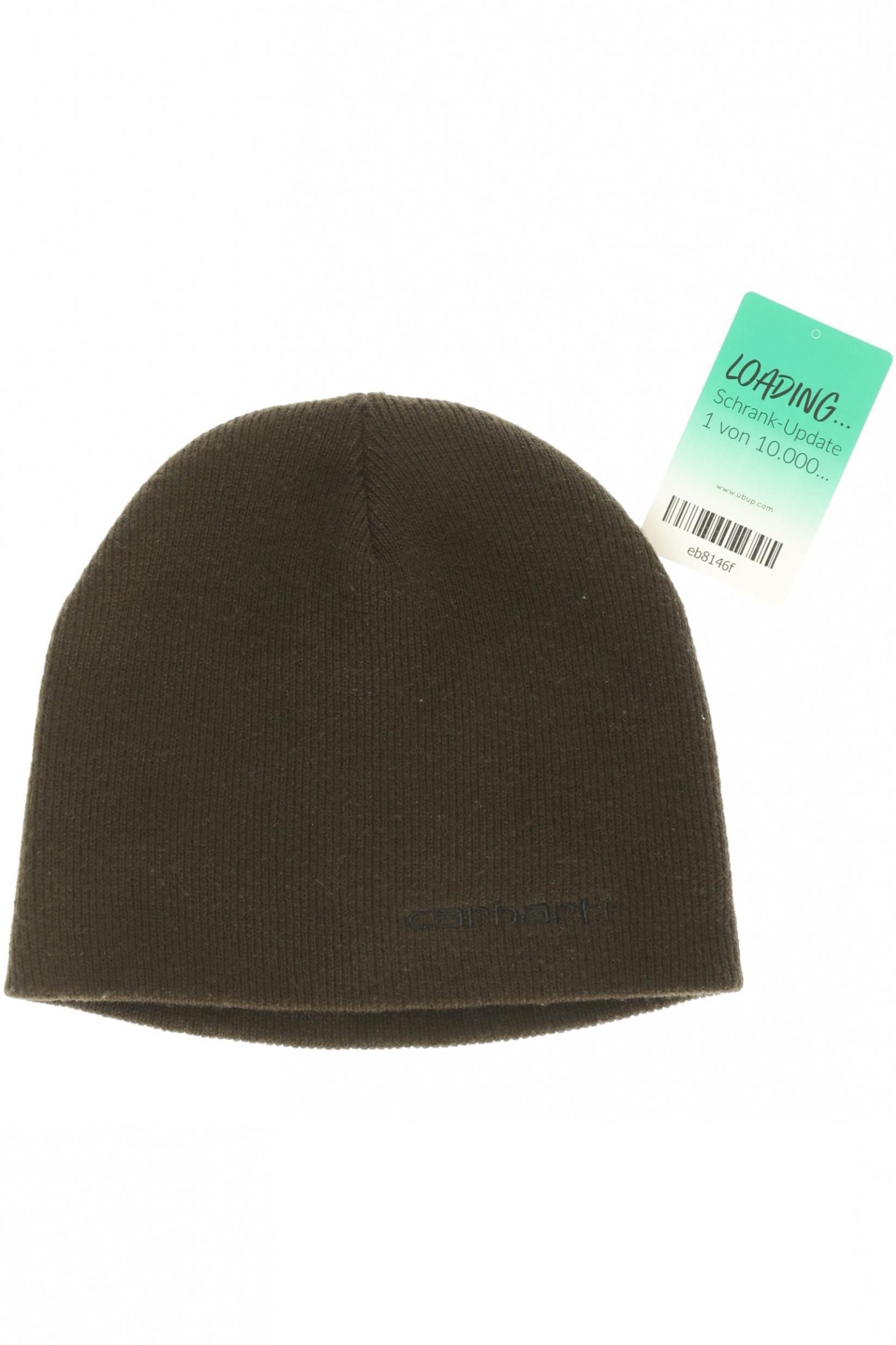 

Carhartt Herren Hut/Mütze, , Gr.