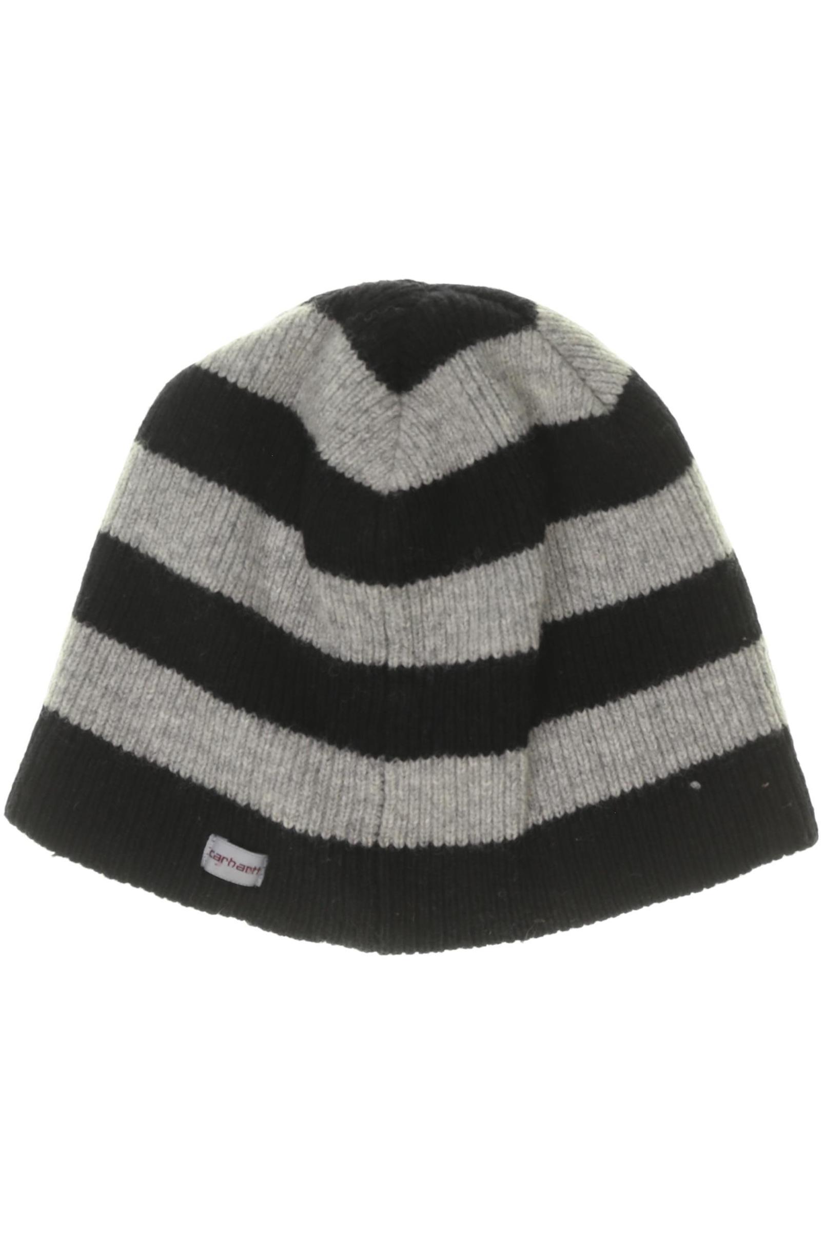 

Carhartt Herren Hut/Mütze, grau, Gr.