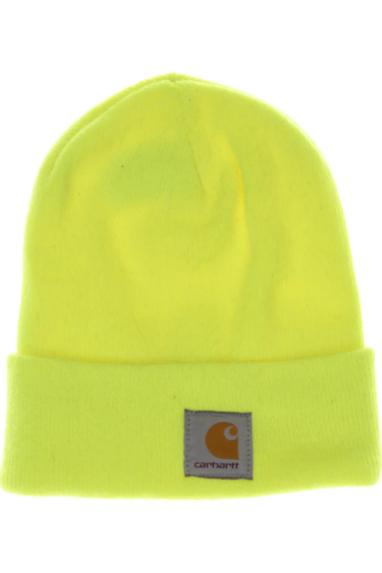 

Carhartt Herren Hut/Mütze, grün, Gr.