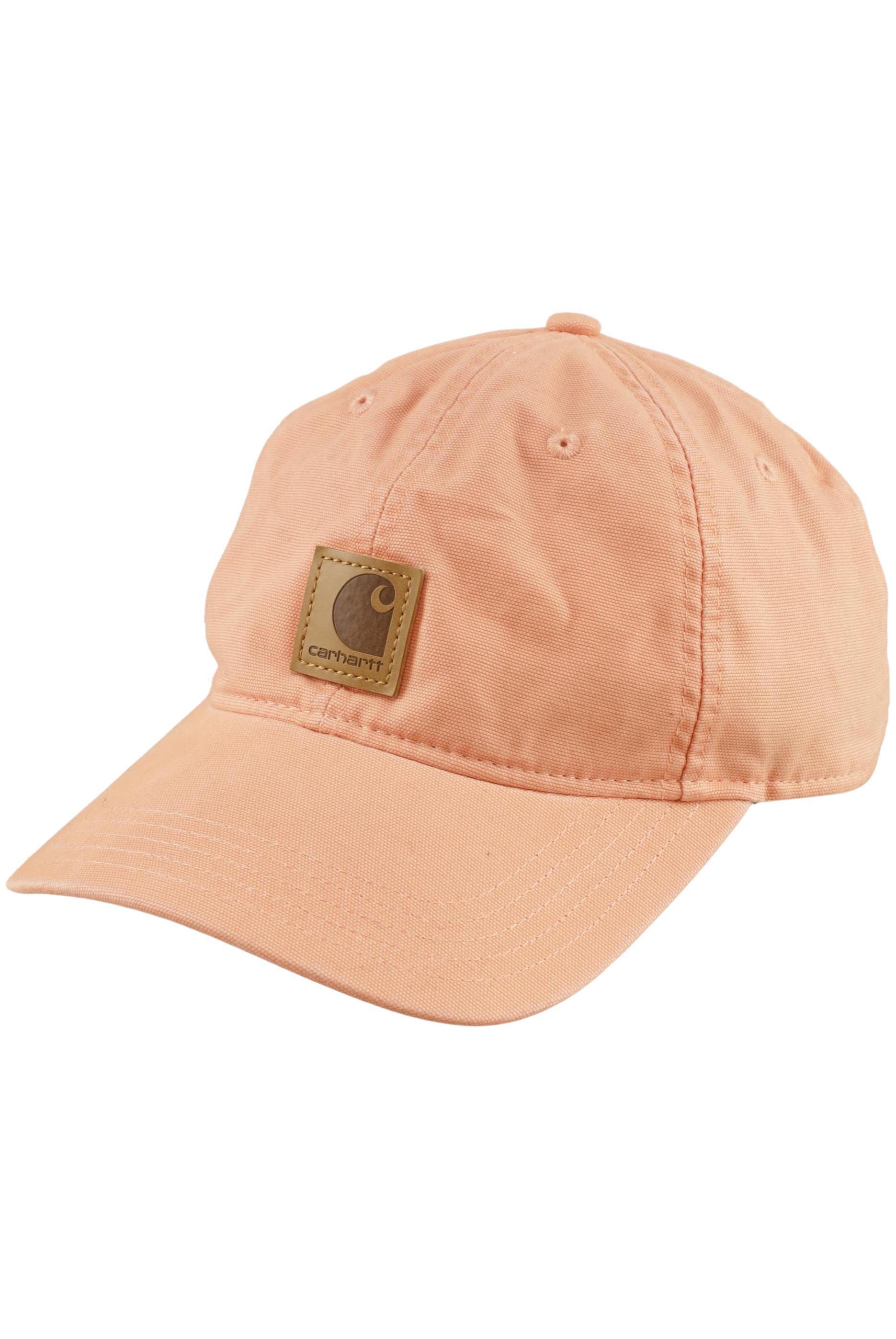 

Carhartt Herren Hut/Mütze, pink, Gr. uni