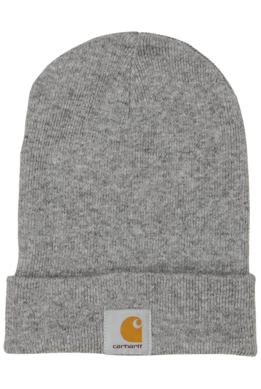 

Carhartt Herren Hut/Mütze, grau, Gr. uni