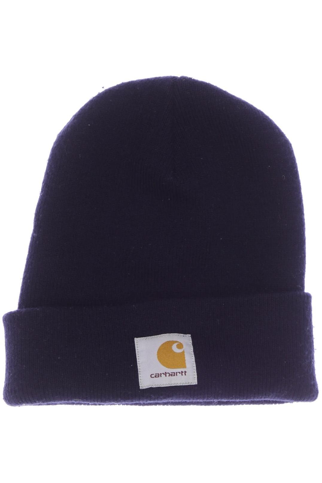 

Carhartt Herren Hut/Mütze, schwarz, Gr. uni