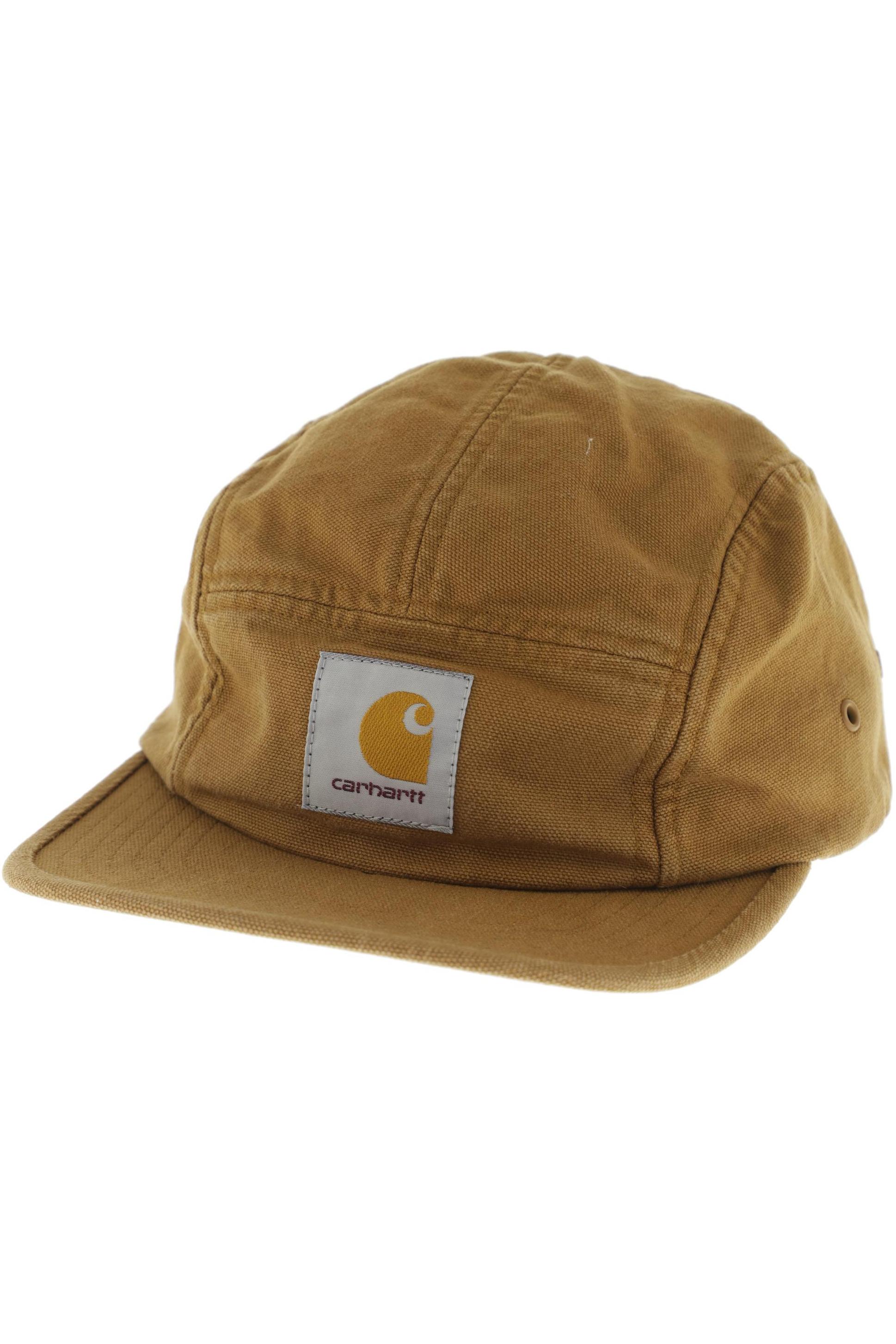 

Carhartt Herren Hut/Mütze, braun, Gr. uni