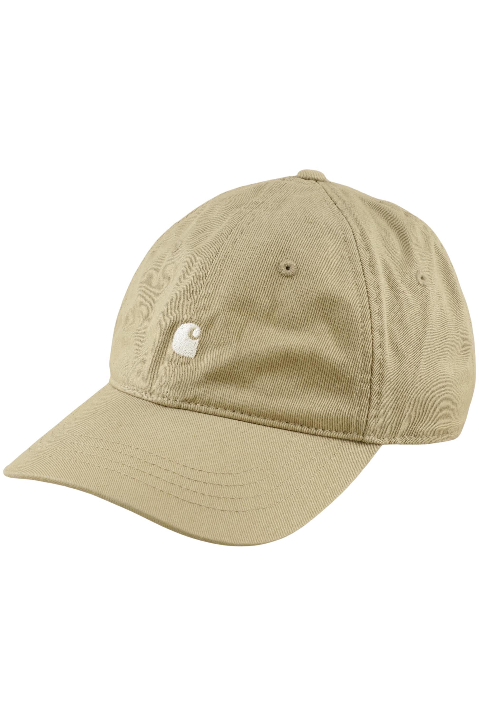 

Carhartt Herren Hut/Mütze, beige, Gr. uni