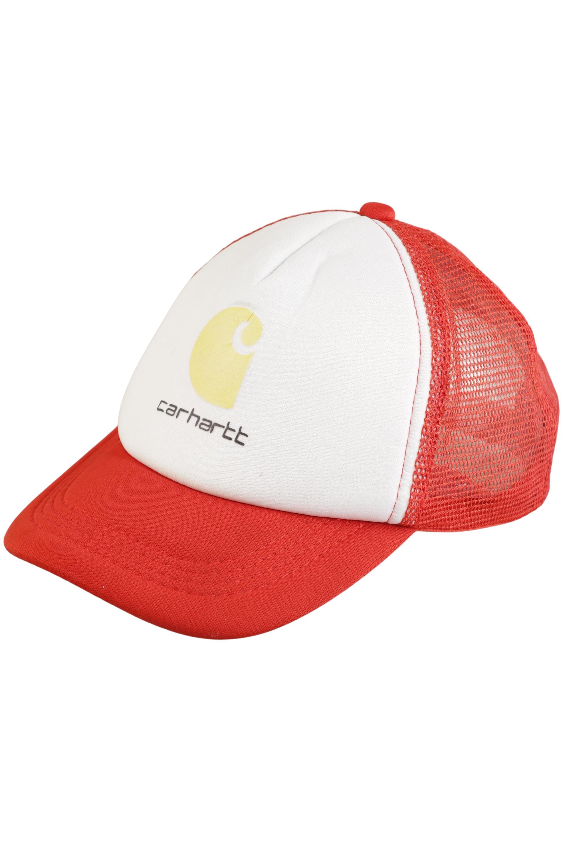 Thumbnail - Carhartt Herren Hut/Mütze, mehrfarbig, Gr. uni