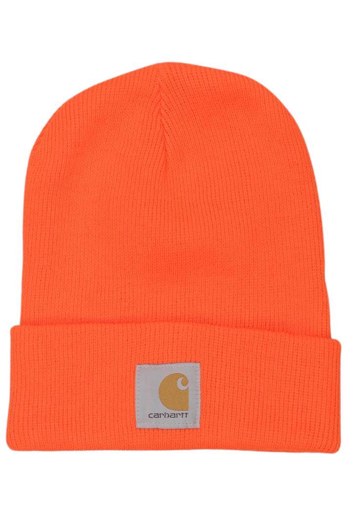 

Carhartt Herren Hut/Mütze, neon, Gr. uni
