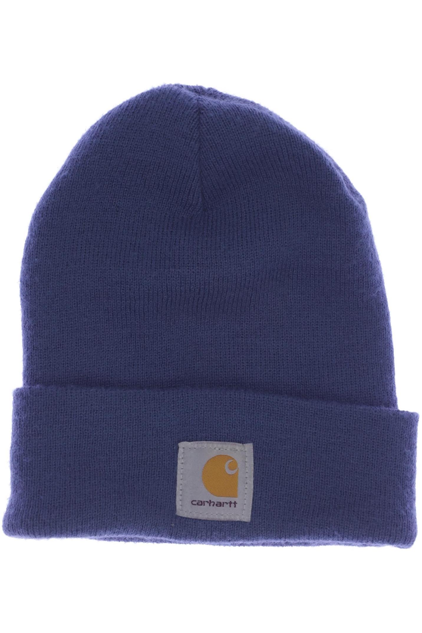 

Carhartt Herren Hut/Mütze, marineblau, Gr. uni