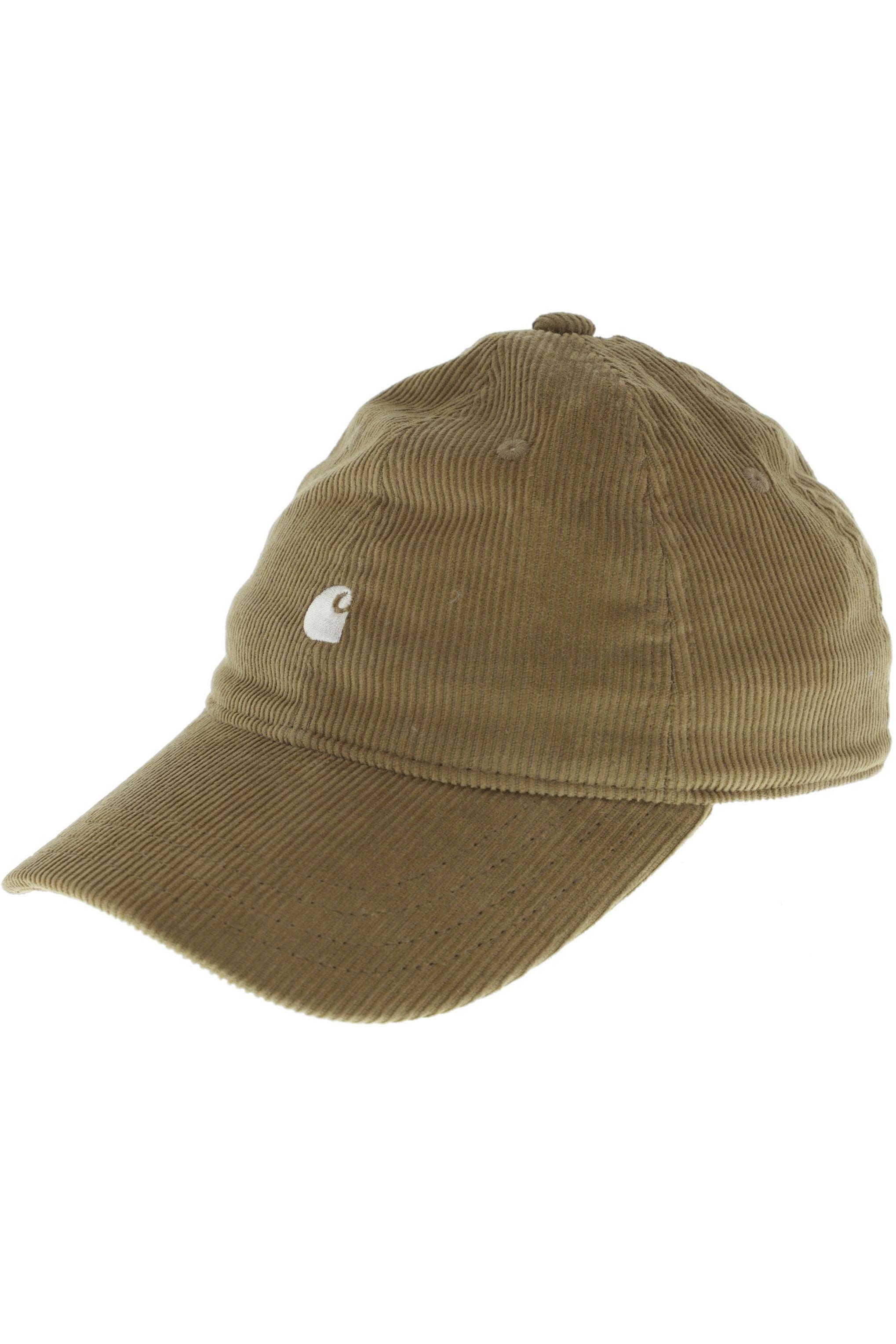 

Carhartt Herren Hut/Mütze, beige, Gr. uni