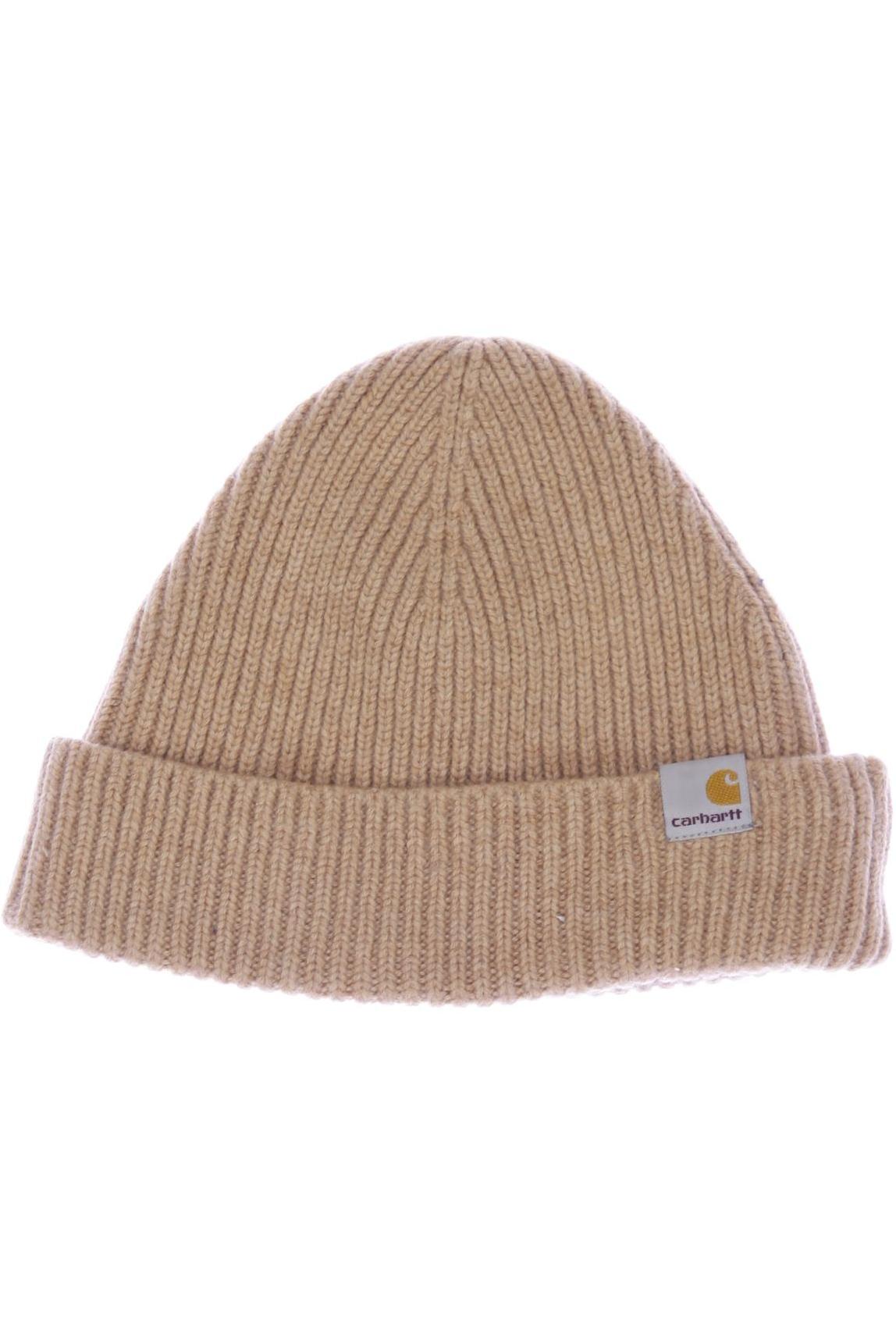 

Carhartt Herren Hut/Mütze, beige, Gr. uni