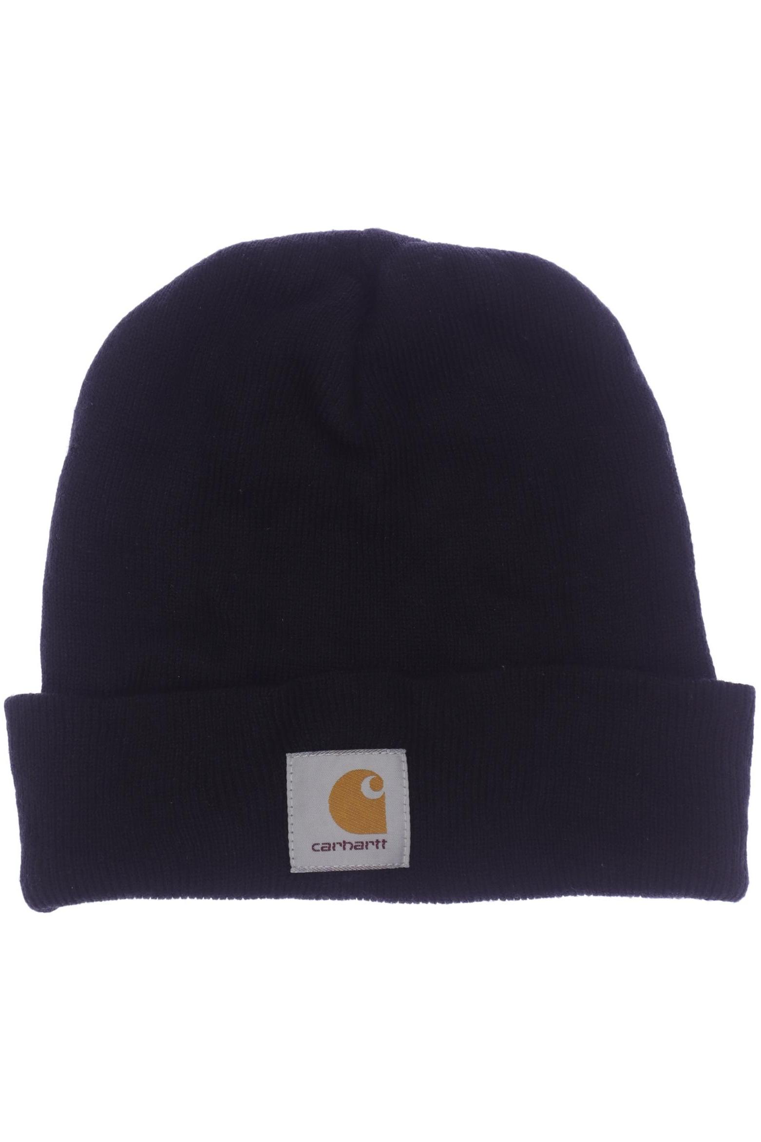 

Carhartt Herren Hut/Mütze, schwarz, Gr. uni