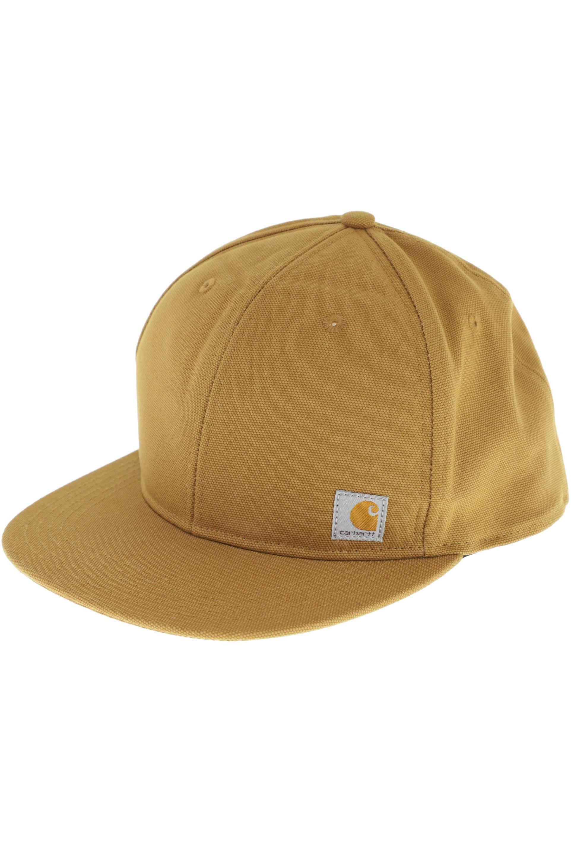 

Carhartt Herren Hut/Mütze, braun, Gr. uni