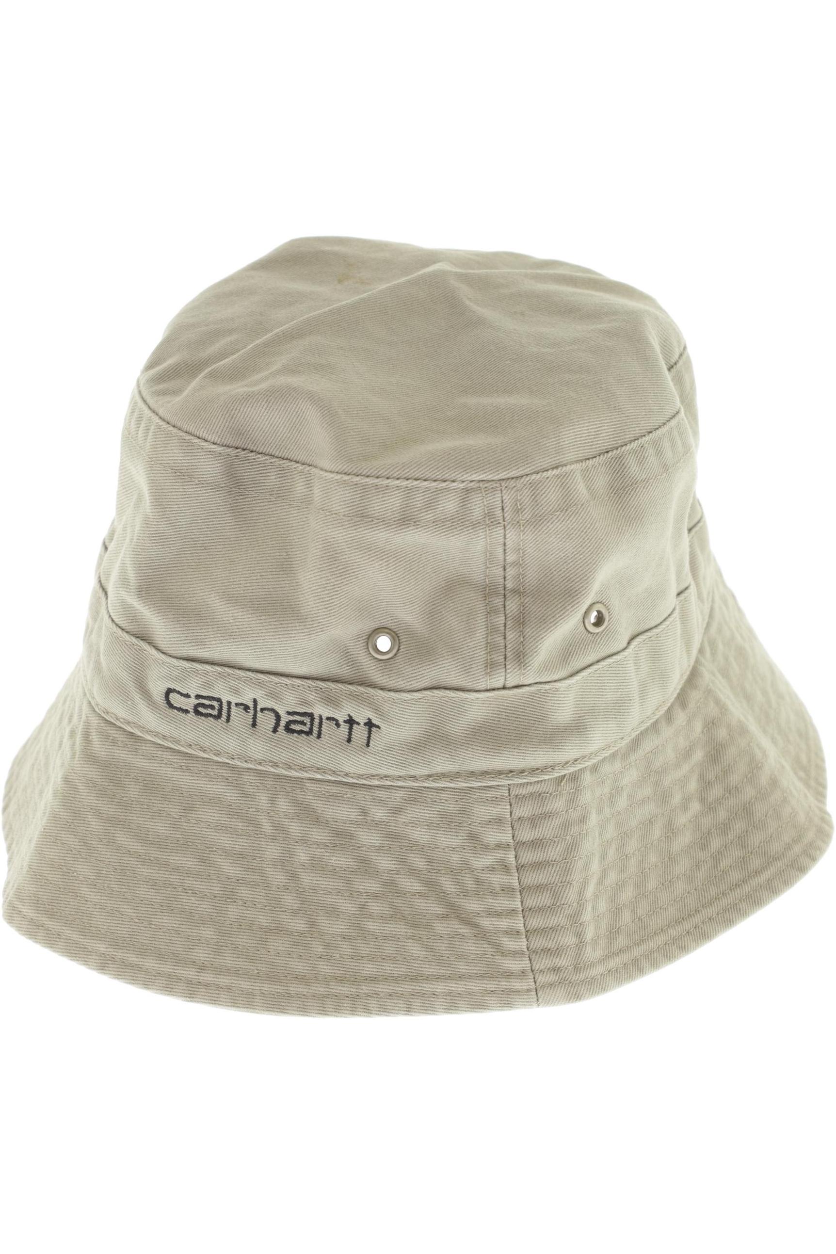 

Carhartt Herren Hut/Mütze, beige