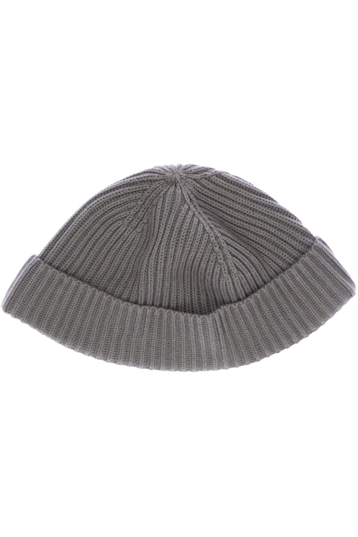 

Carhartt Herren Hut/Mütze, grün, Gr. uni