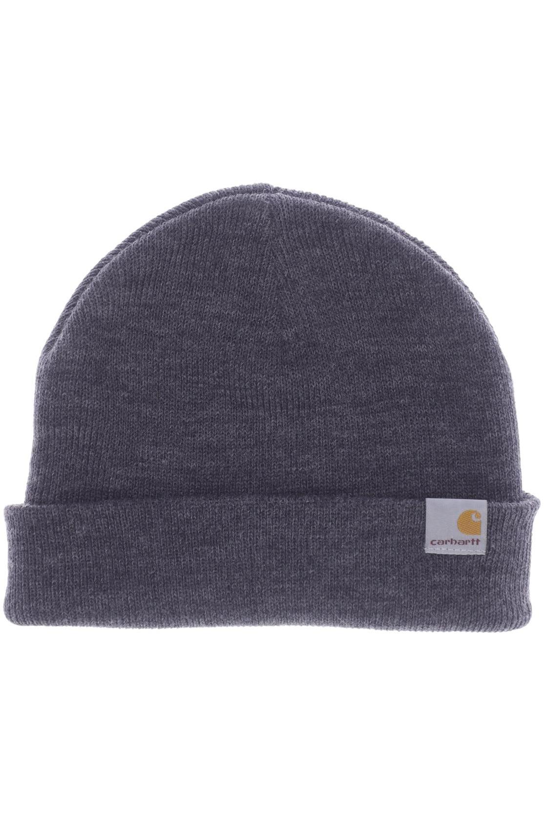 

Carhartt Herren Hut/Mütze, grau