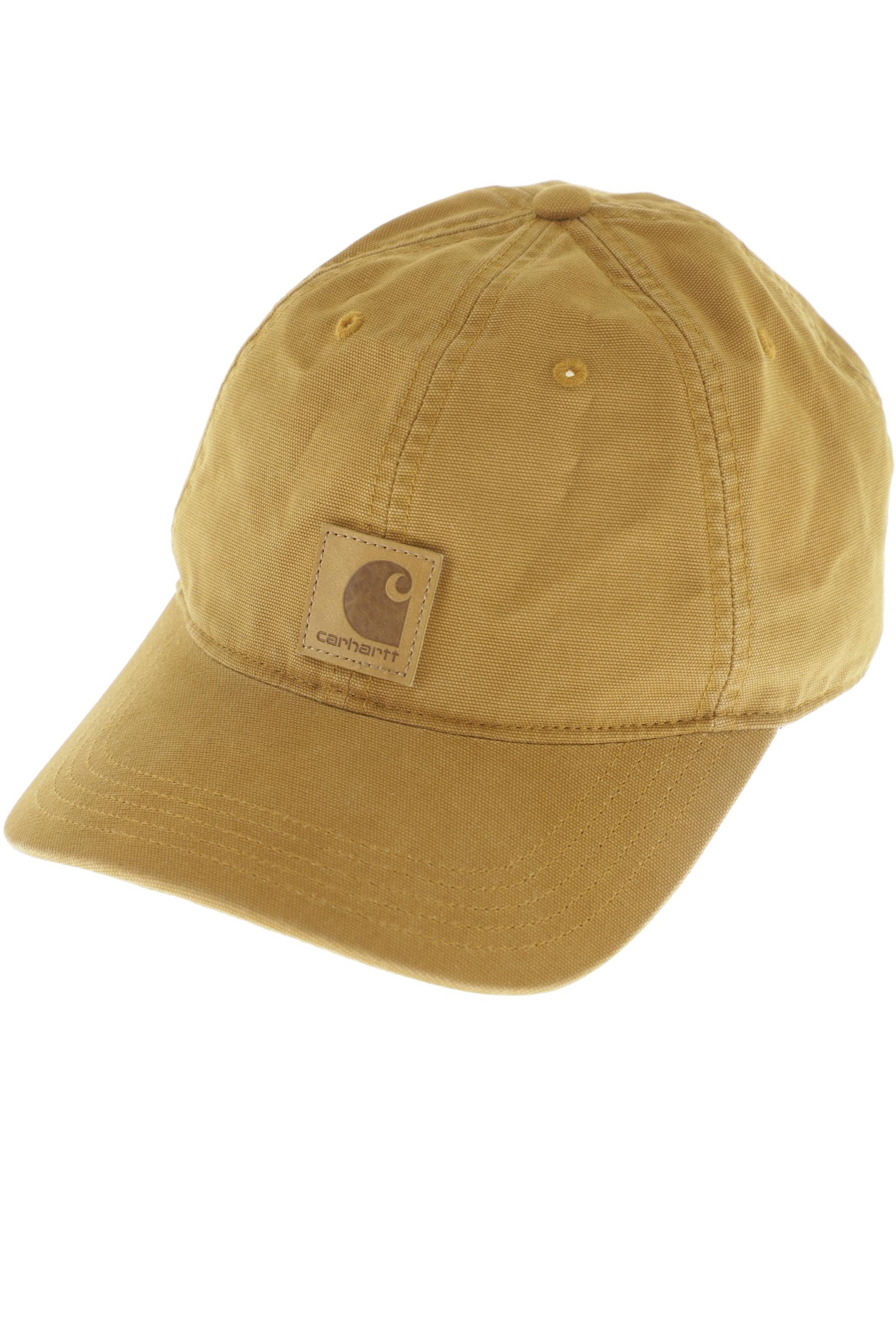 

Carhartt Herren Hut/Mütze, braun, Gr. uni