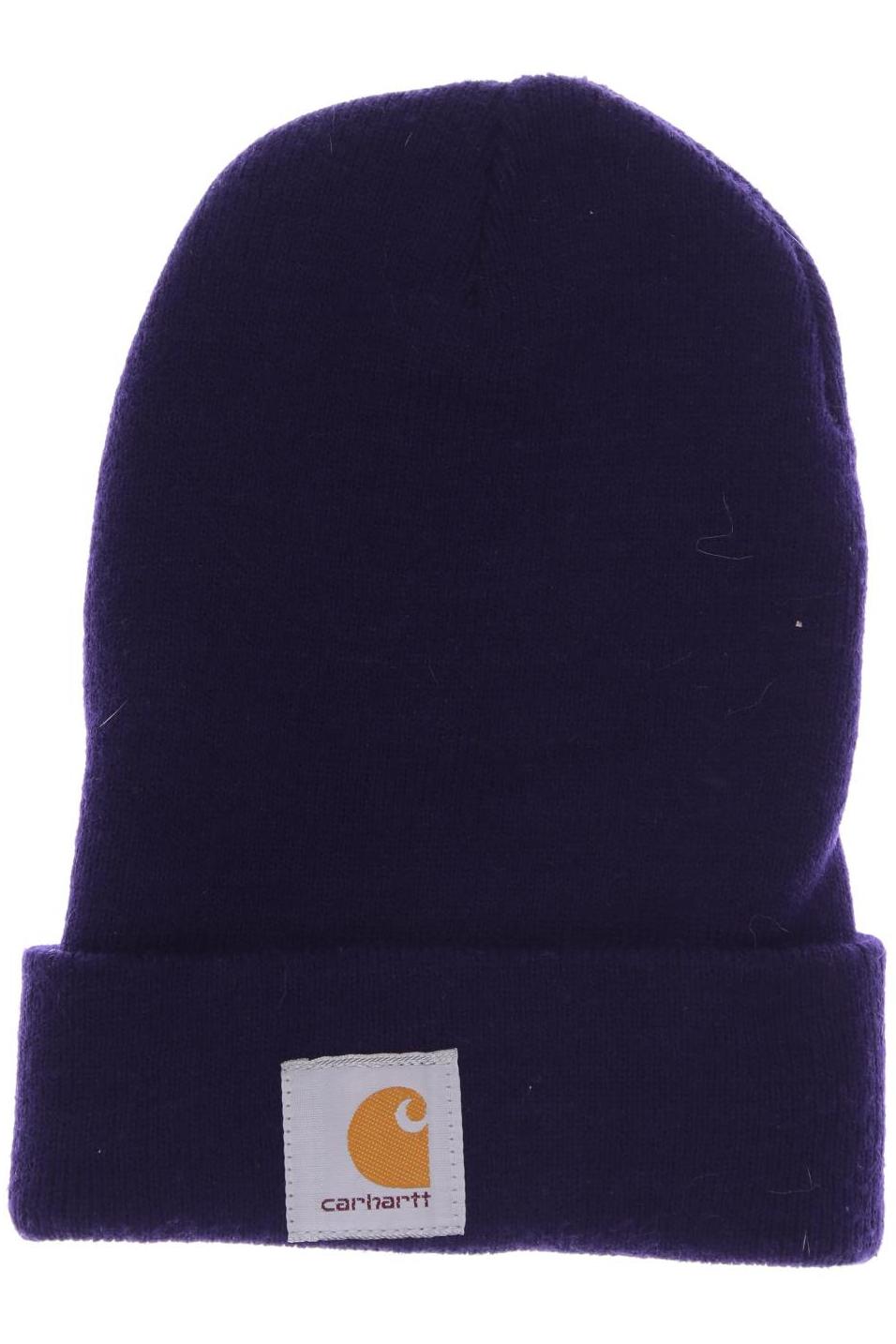 

Carhartt Herren Hut/Mütze, marineblau, Gr. uni