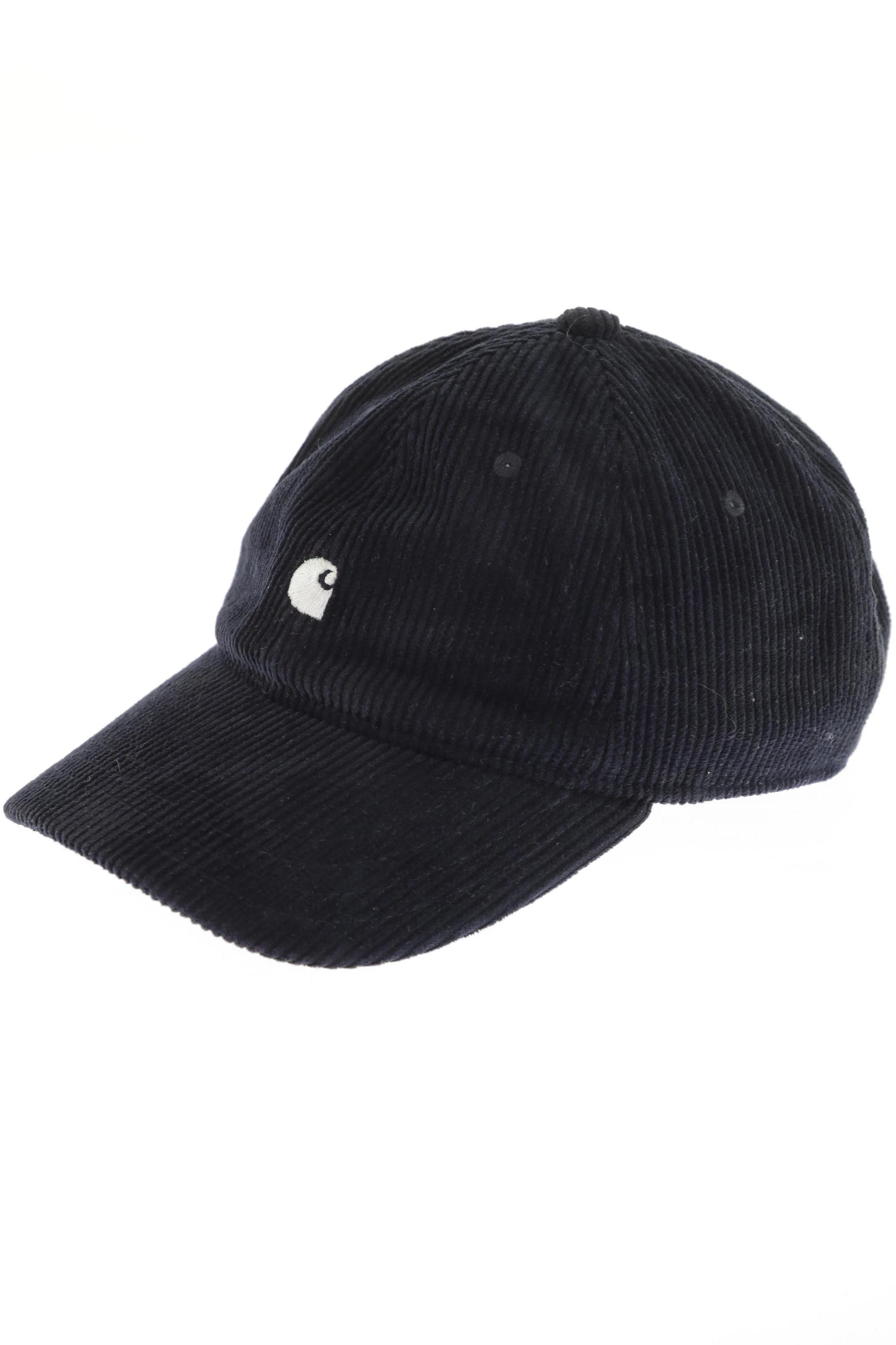 

Carhartt Herren Hut/Mütze, marineblau, Gr. uni
