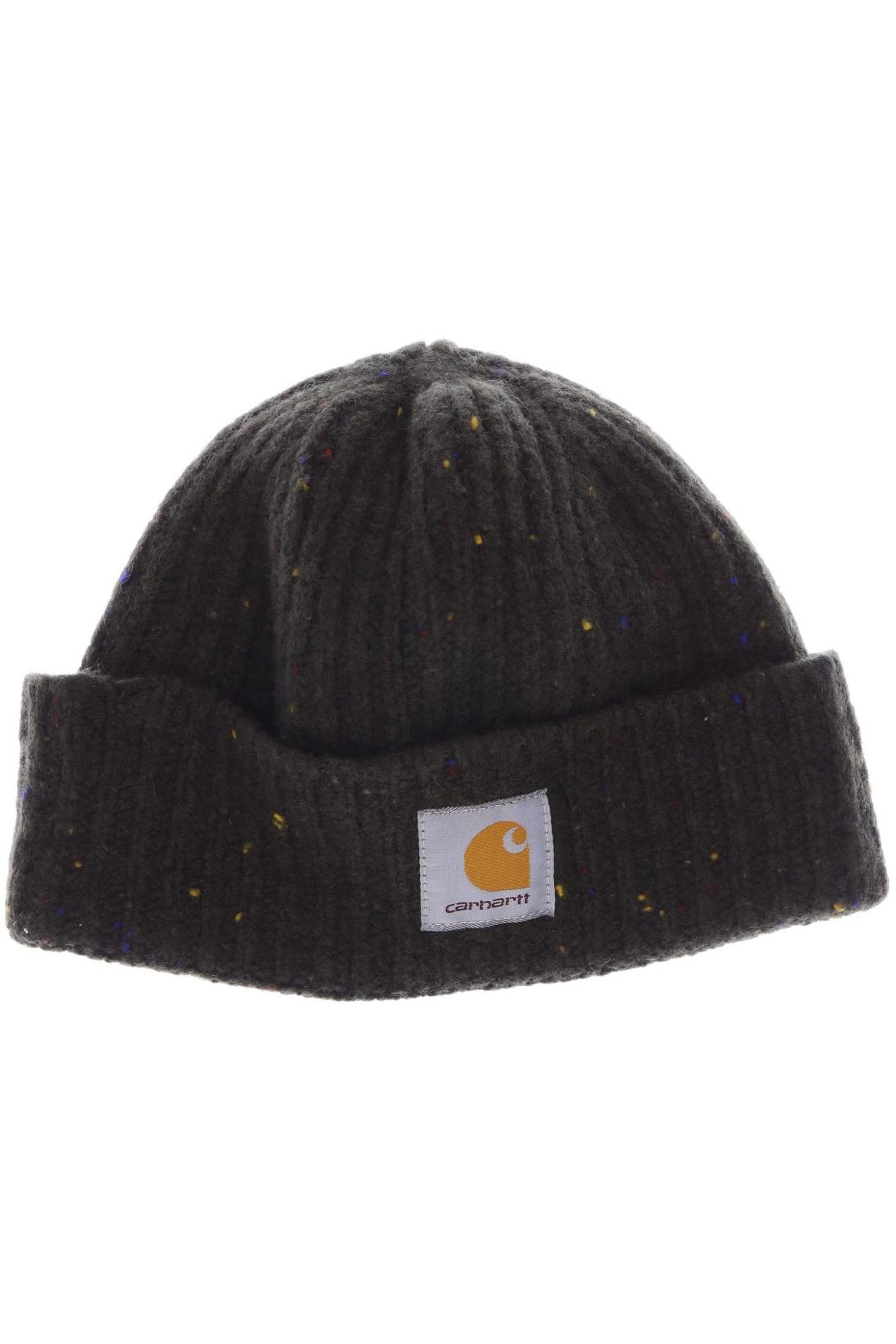 

Carhartt Herren Hut/Mütze, grün