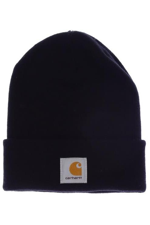 

Carhartt Herren Hut/Mütze, schwarz, Gr. uni
