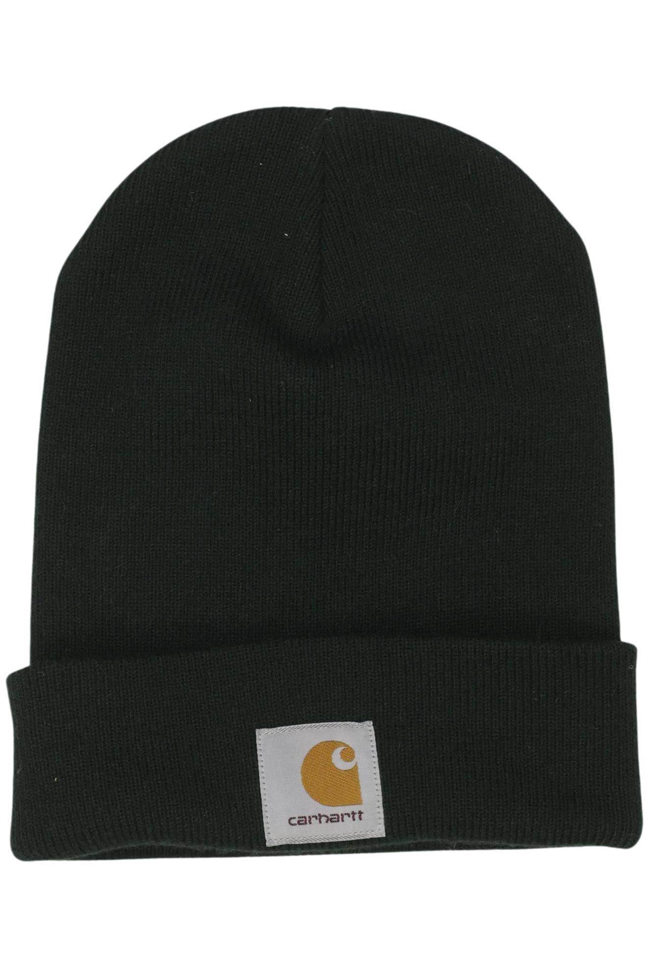 

Carhartt Herren Hut/Mütze, grün, Gr. uni