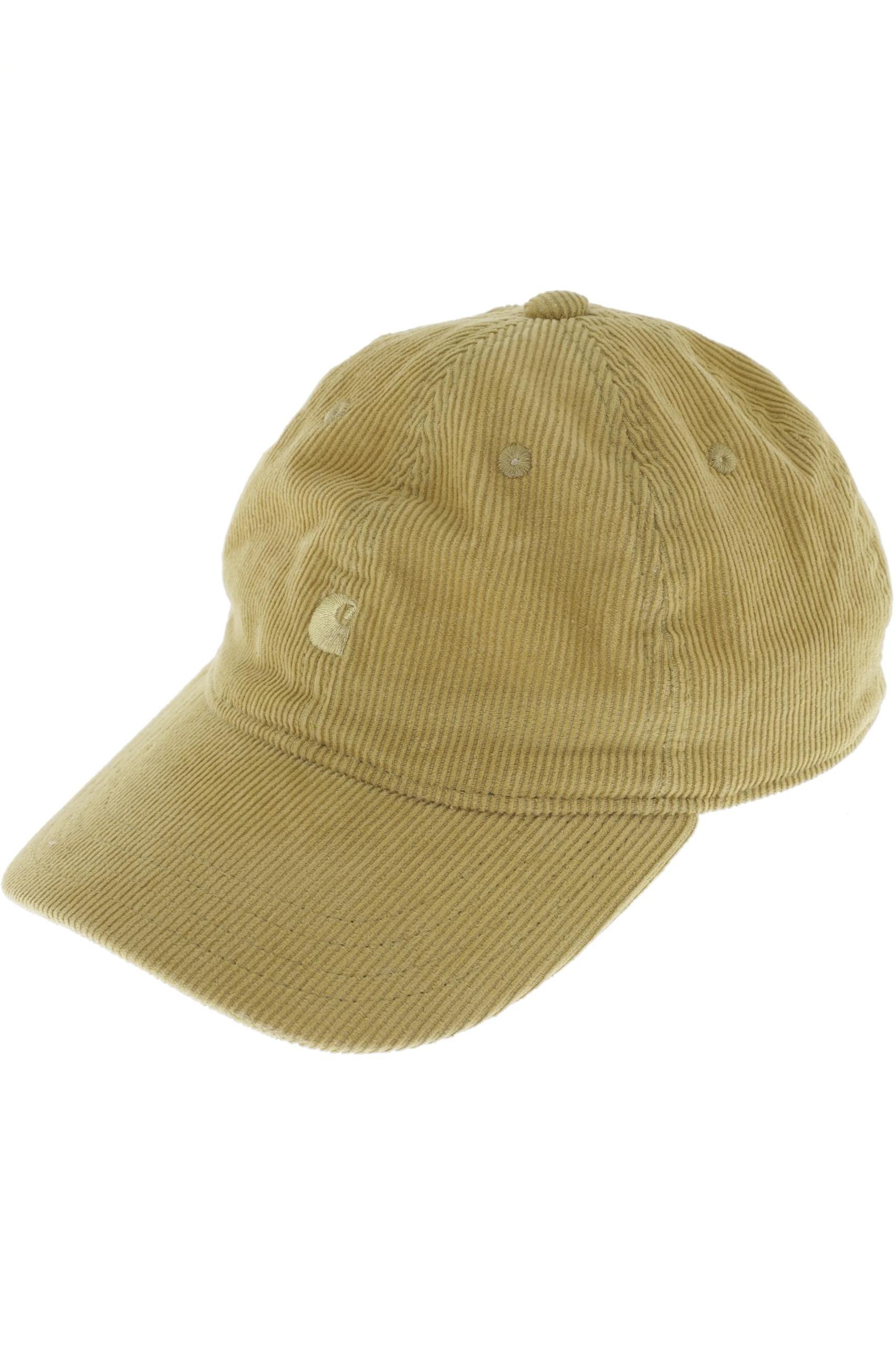 

Carhartt Herren Hut/Mütze, beige, Gr. uni