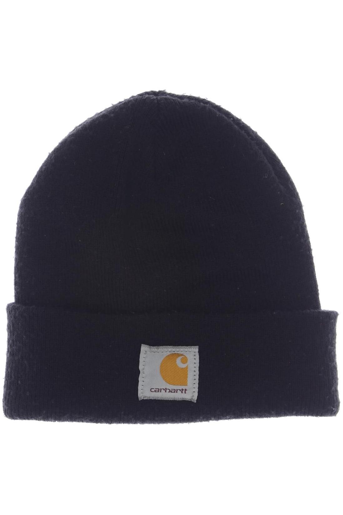 

Carhartt Herren Hut/Mütze, schwarz, Gr. uni
