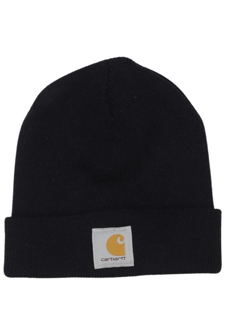 

Carhartt Herren Hut/Mütze, schwarz, Gr. uni