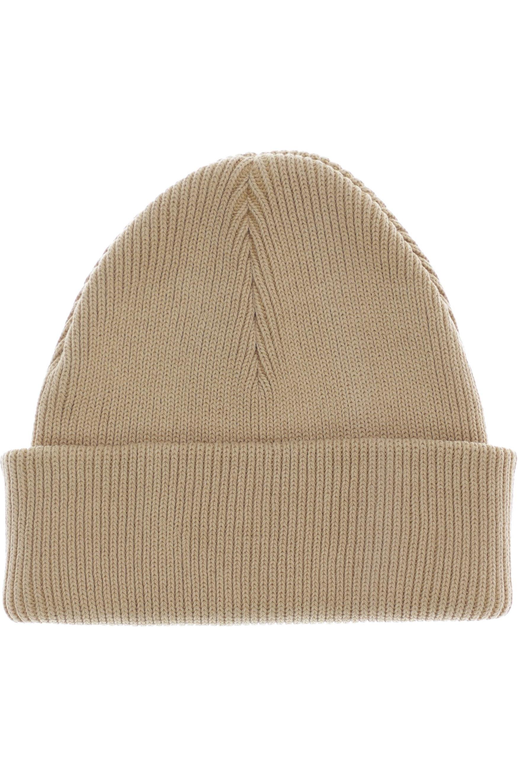 

Carhartt Herren Hut/Mütze, beige
