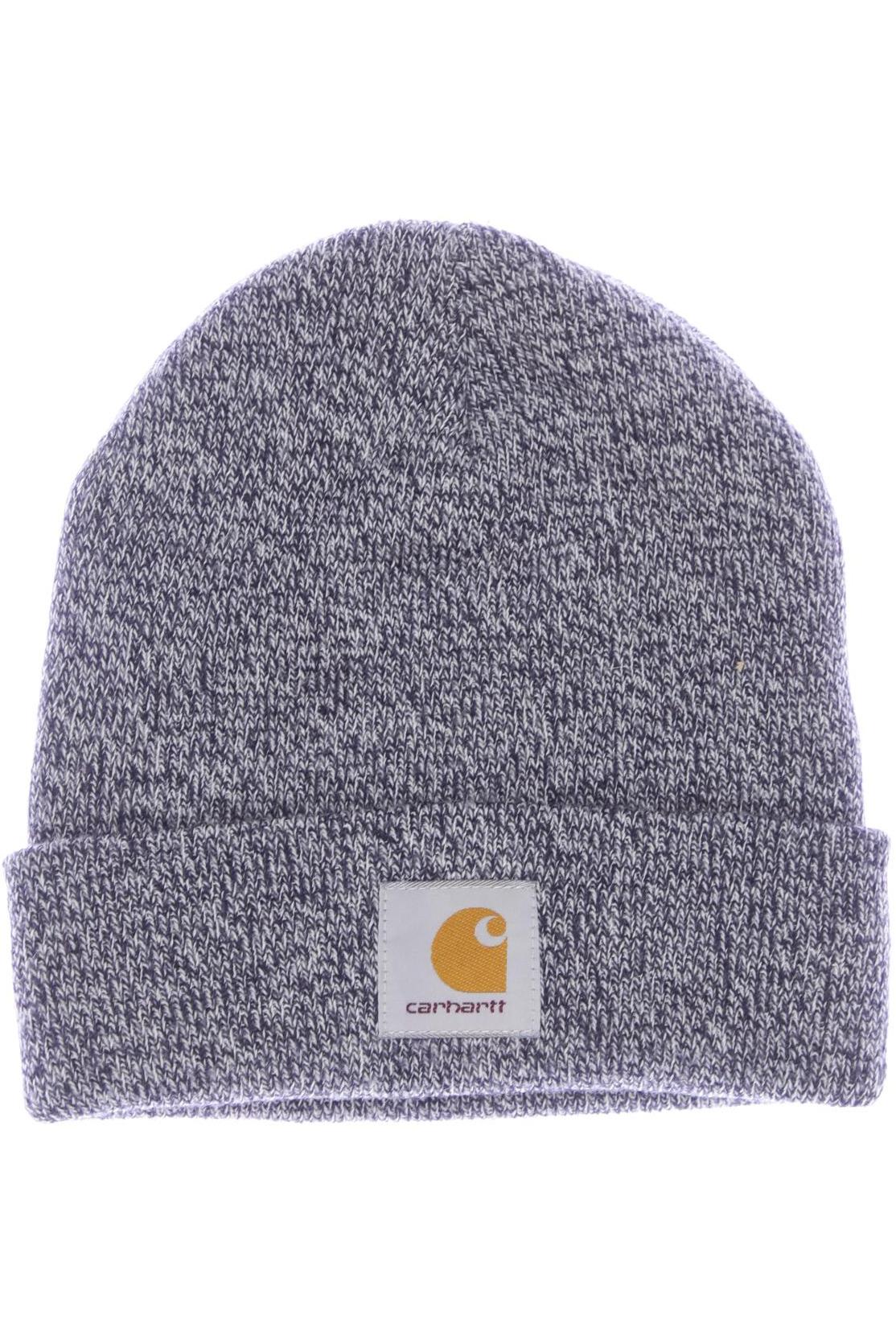 

Carhartt Herren Hut/Mütze, marineblau, Gr. uni