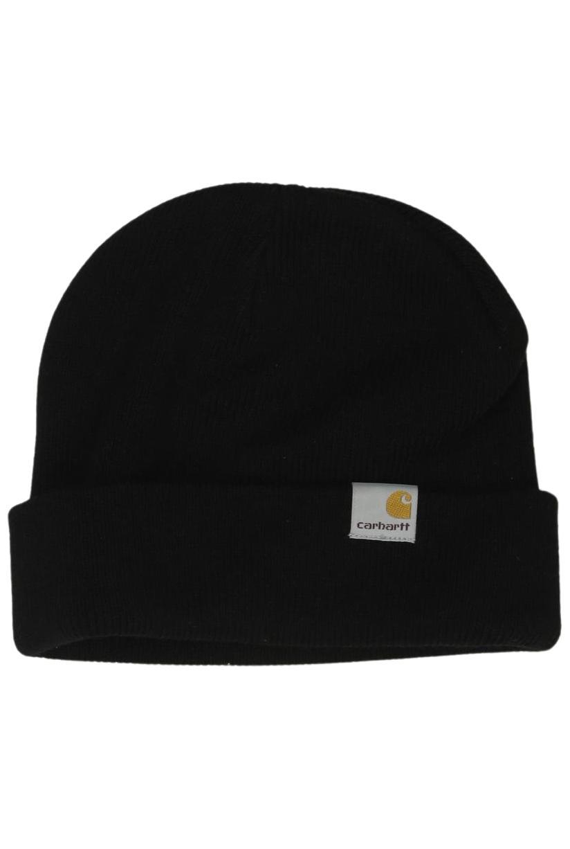 

Carhartt Herren Hut/Mütze, schwarz, Gr. uni