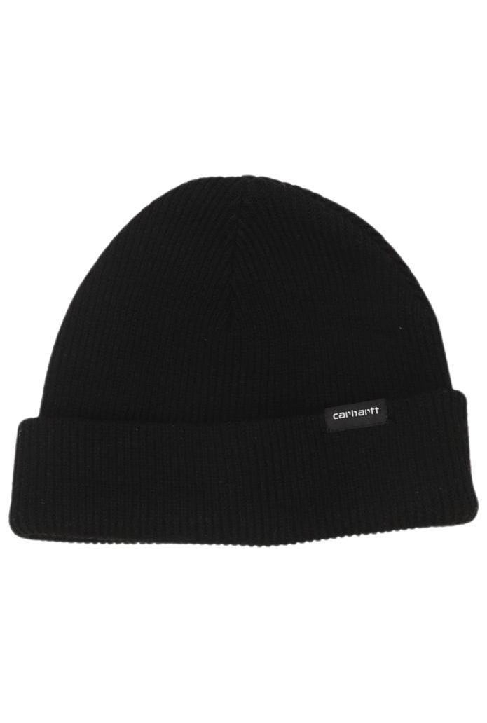 

Carhartt Herren Hut/Mütze, schwarz, Gr. uni