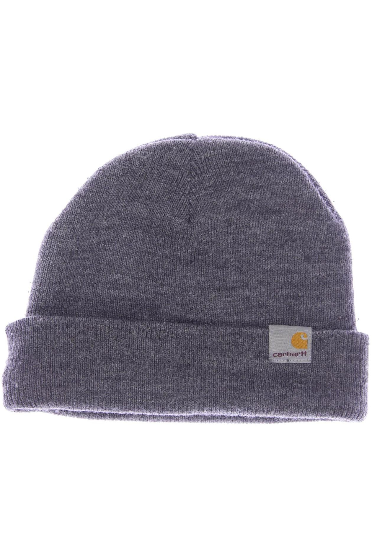 

Carhartt Herren Hut/Mütze, grau