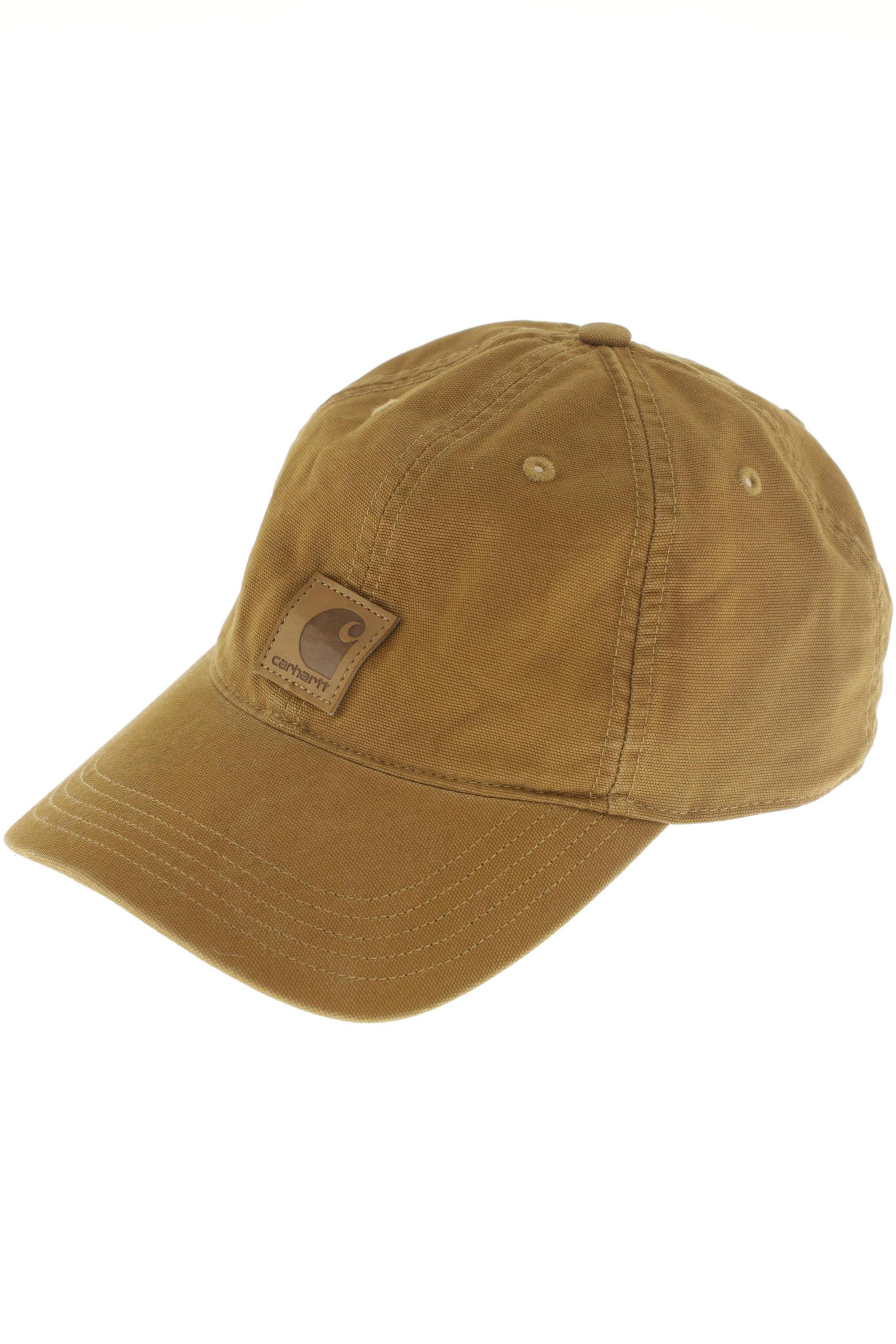 

Carhartt Herren Hut/Mütze, braun, Gr. uni