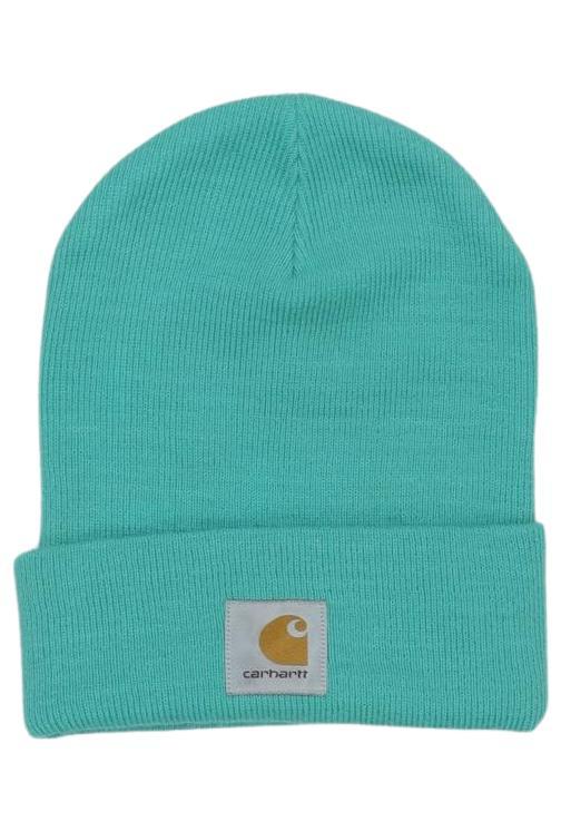 

Carhartt Herren Hut/Mütze, türkis, Gr. uni