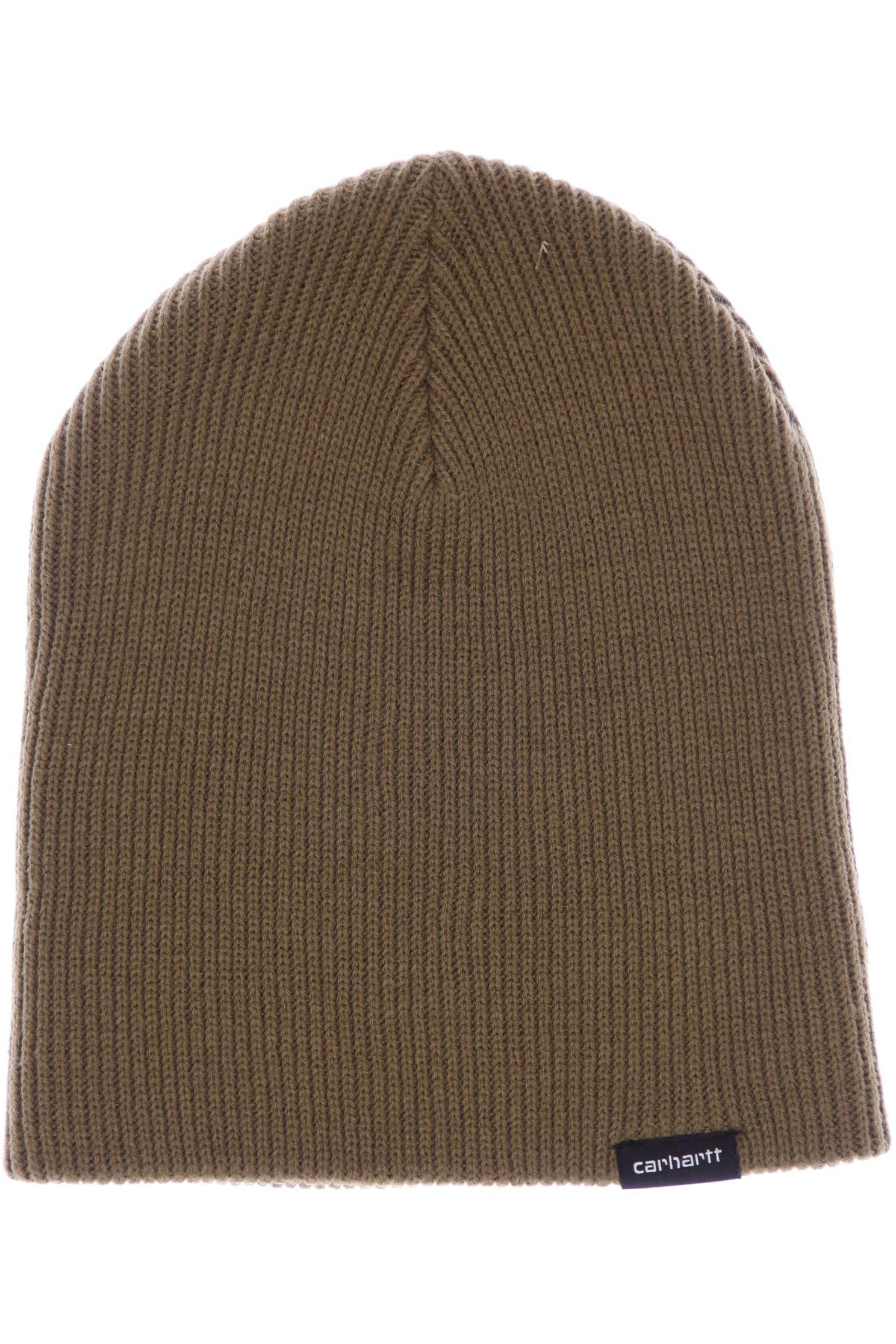 

Carhartt Herren Hut/Mütze, beige