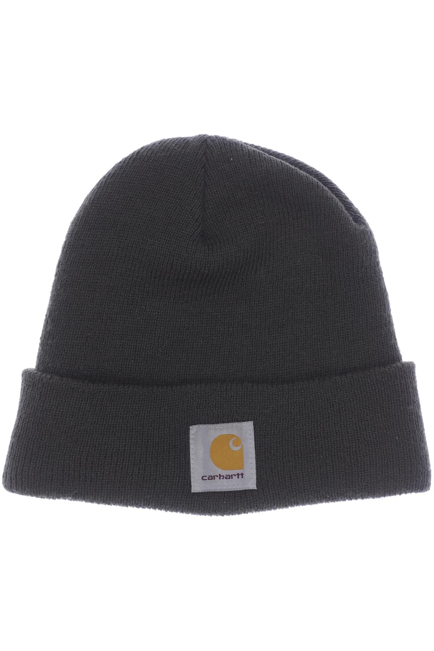 

Carhartt Herren Hut/Mütze, grün, Gr. uni