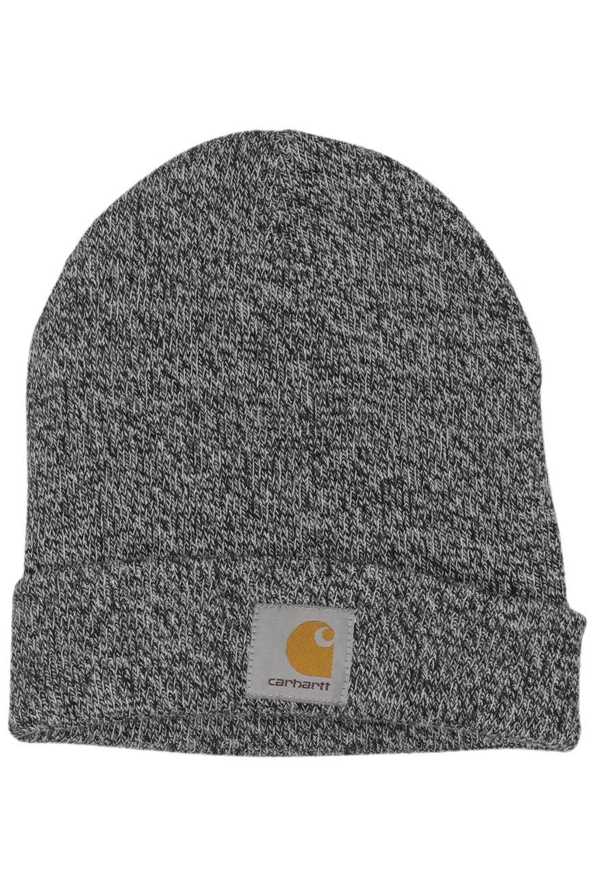 

Carhartt Herren Hut/Mütze, grau, Gr. uni