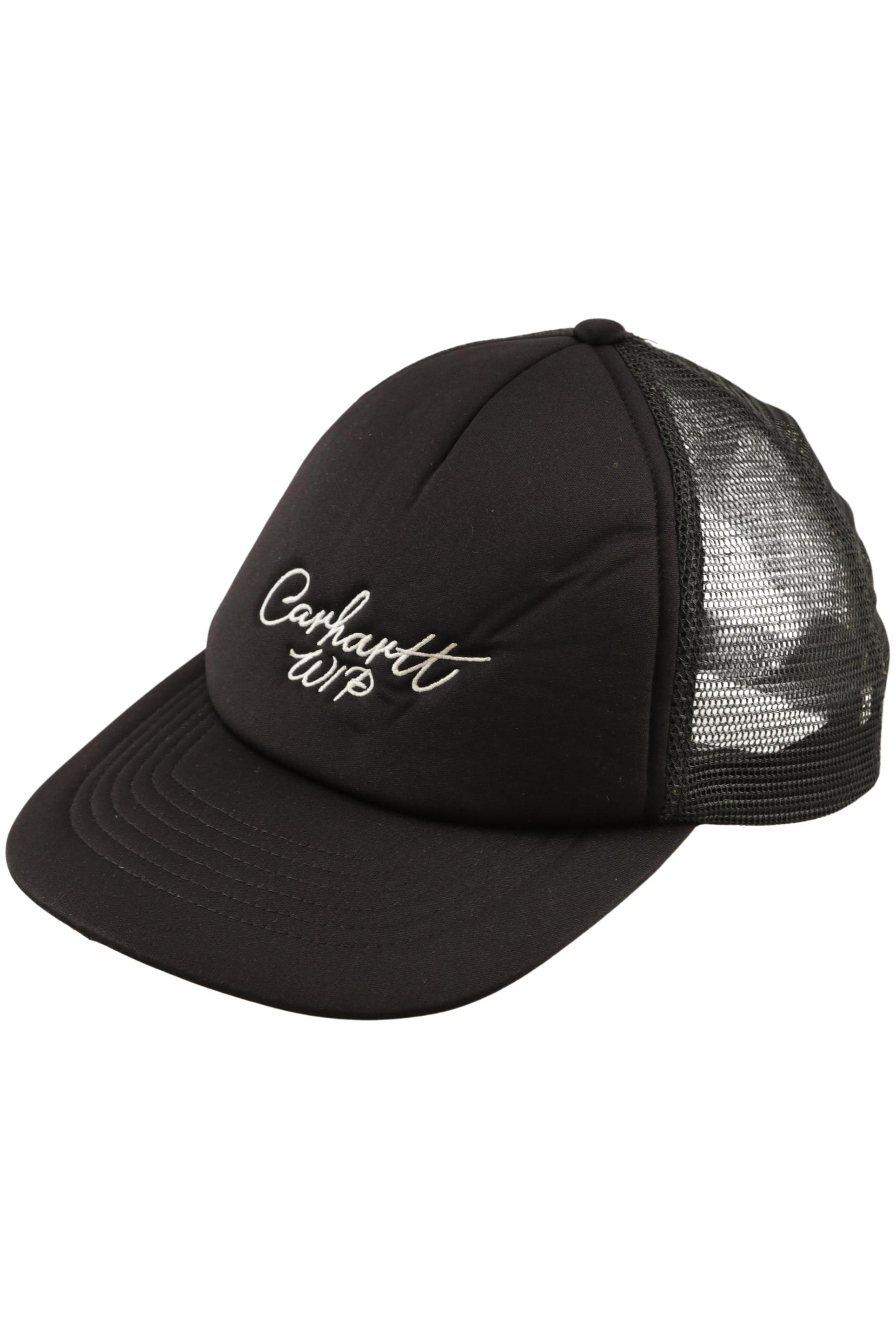 

Carhartt Herren Hut/Mütze, schwarz, Gr. uni