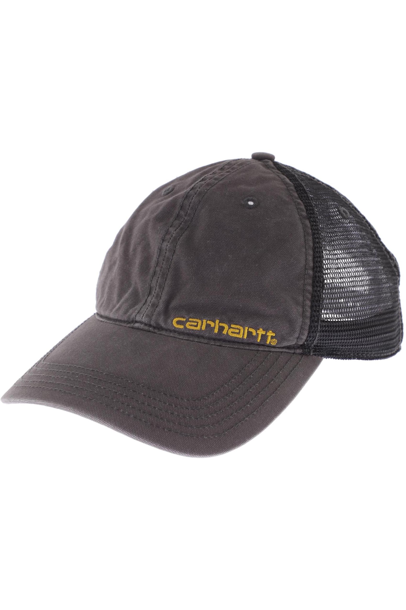 

Carhartt Herren Hut/Mütze, braun, Gr. uni