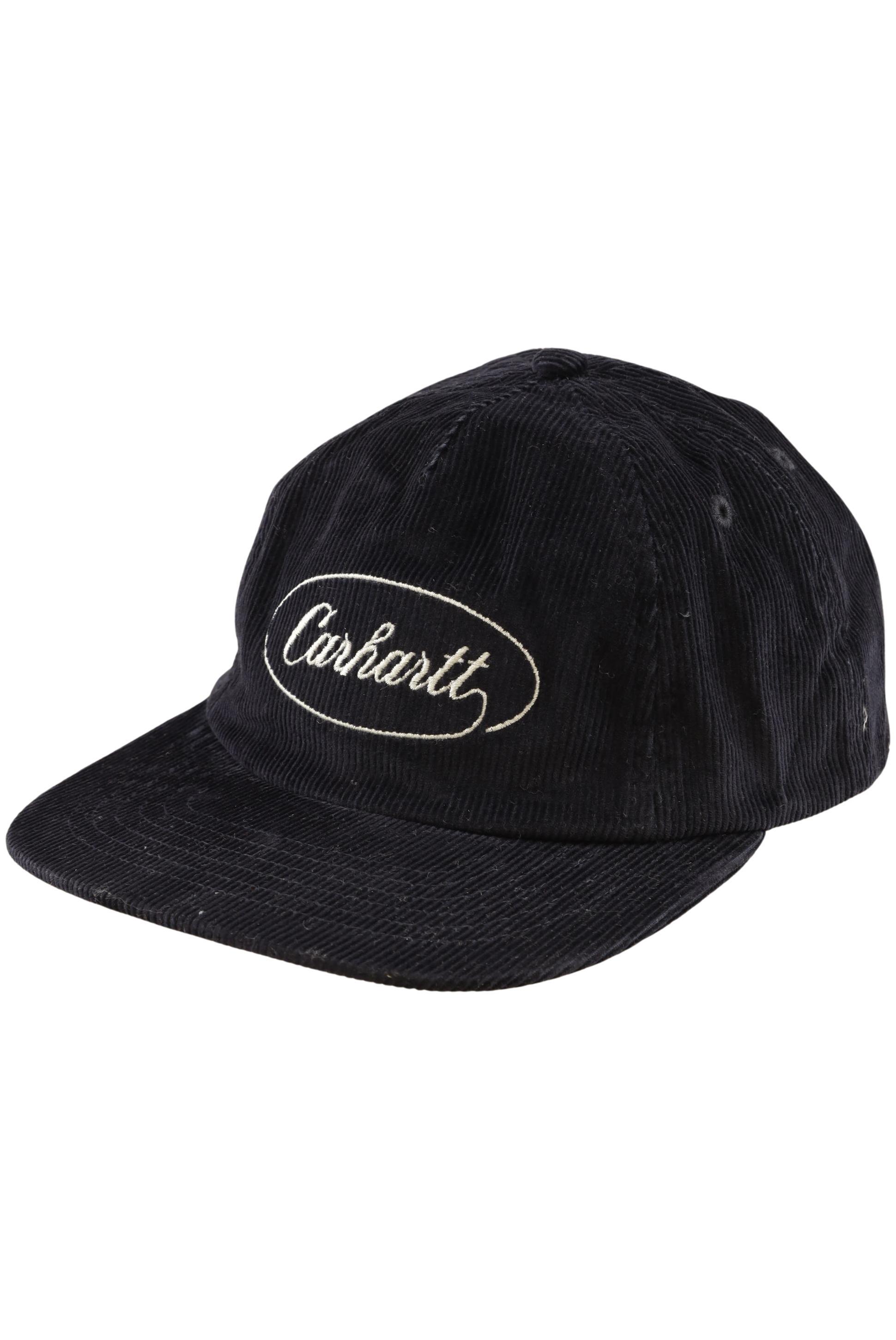 

Carhartt Herren Hut/Mütze, marineblau, Gr. uni