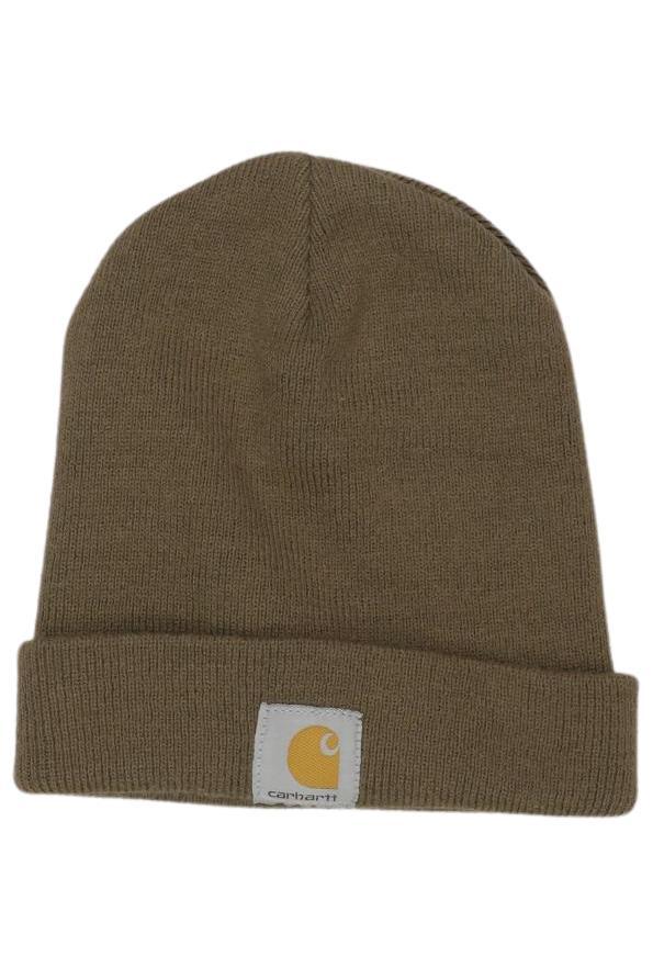 

Carhartt Herren Hut/Mütze, braun, Gr. uni