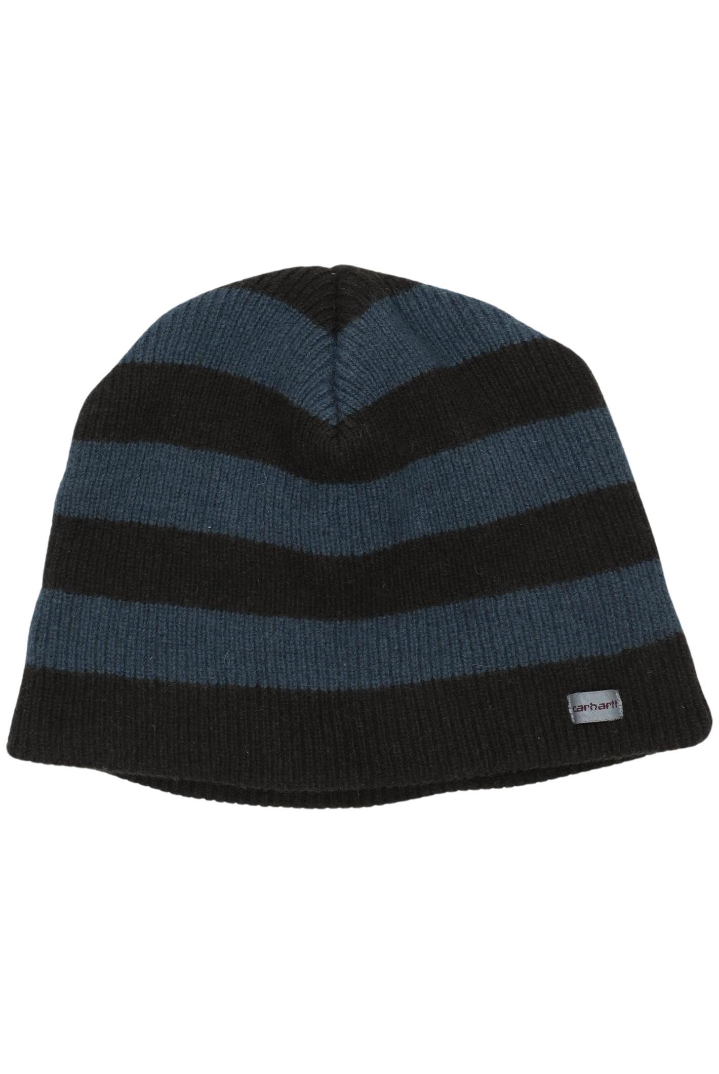 

Carhartt Herren Hut/Mütze, mehrfarbig, Gr. uni