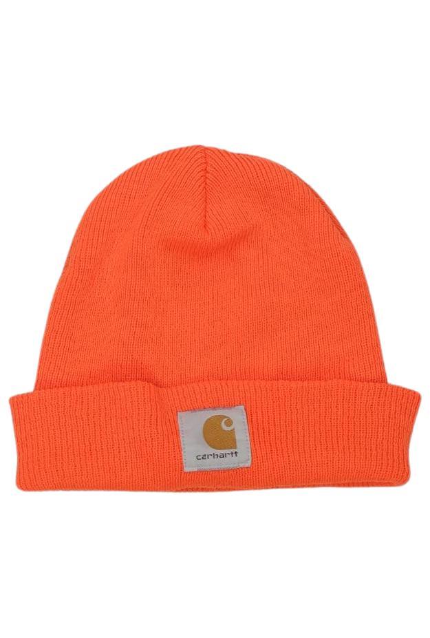 

Carhartt Herren Hut/Mütze, neon, Gr. uni