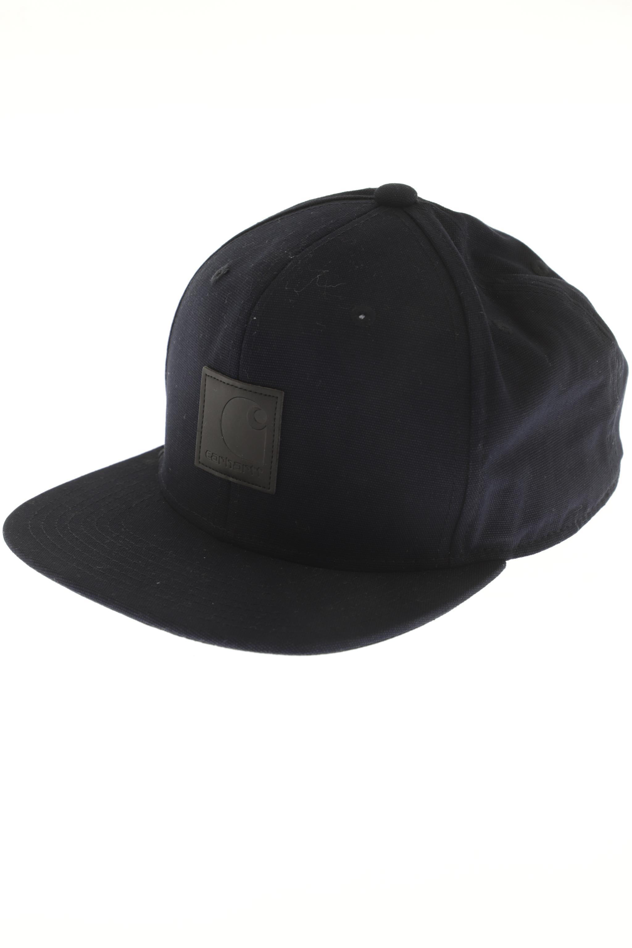 

Carhartt Herren Hut/Mütze, marineblau
