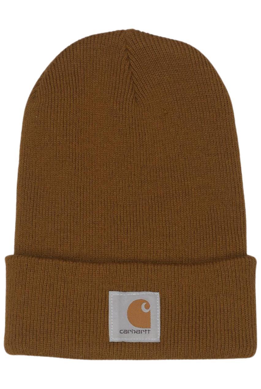 

Carhartt Herren Hut/Mütze, braun, Gr. uni
