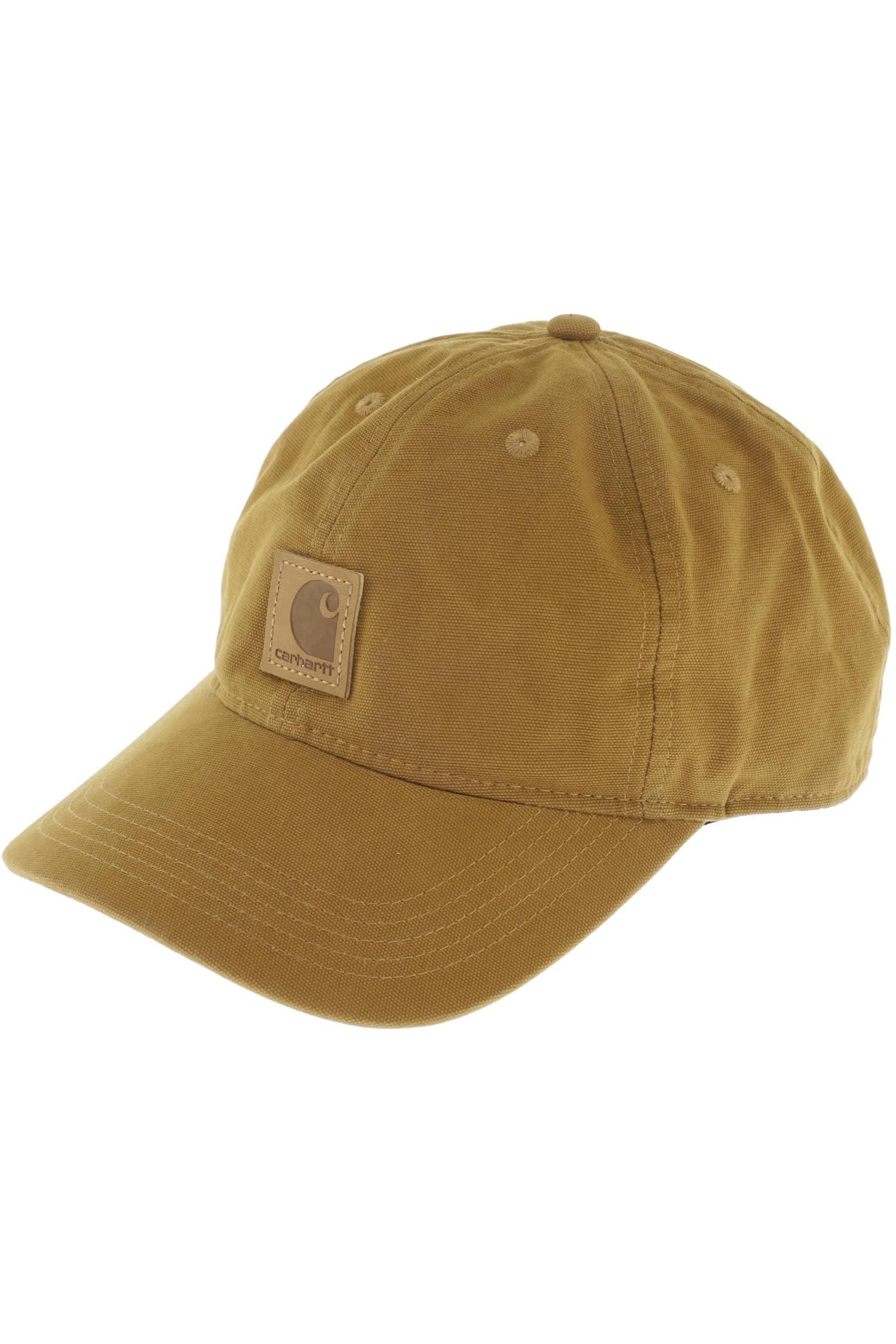 

Carhartt Herren Hut/Mütze, braun, Gr. uni